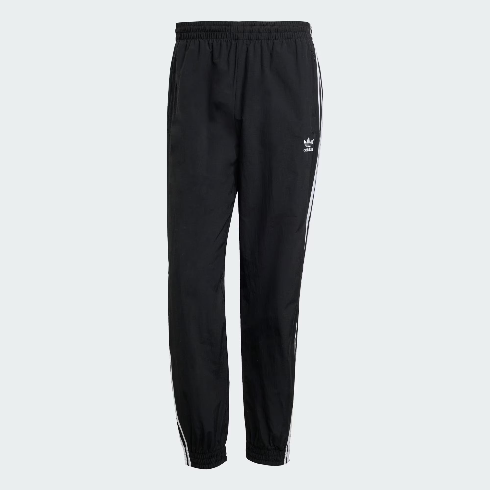 Pantalon de survêtement toile Originals