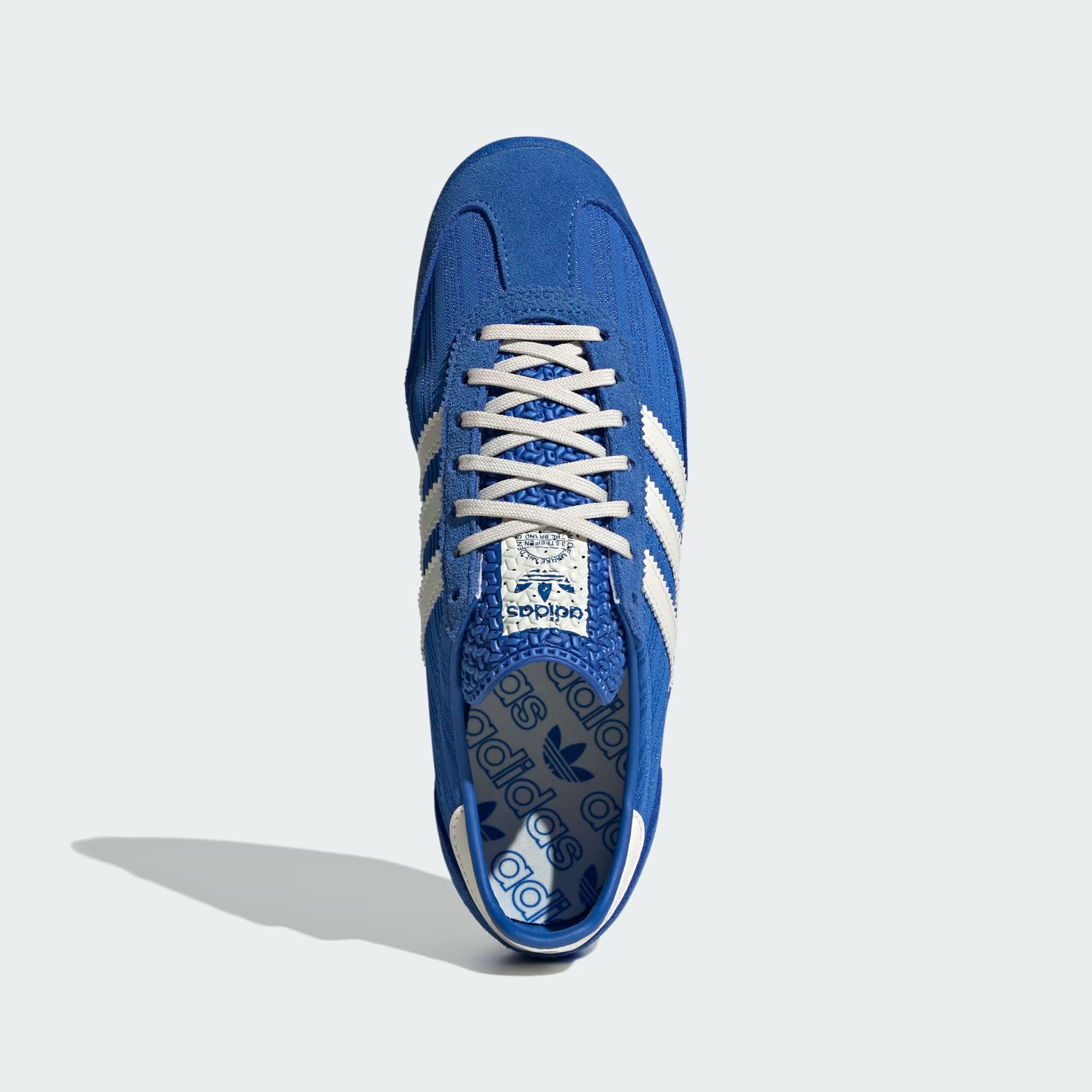 Chaussure SL 72 Femme
