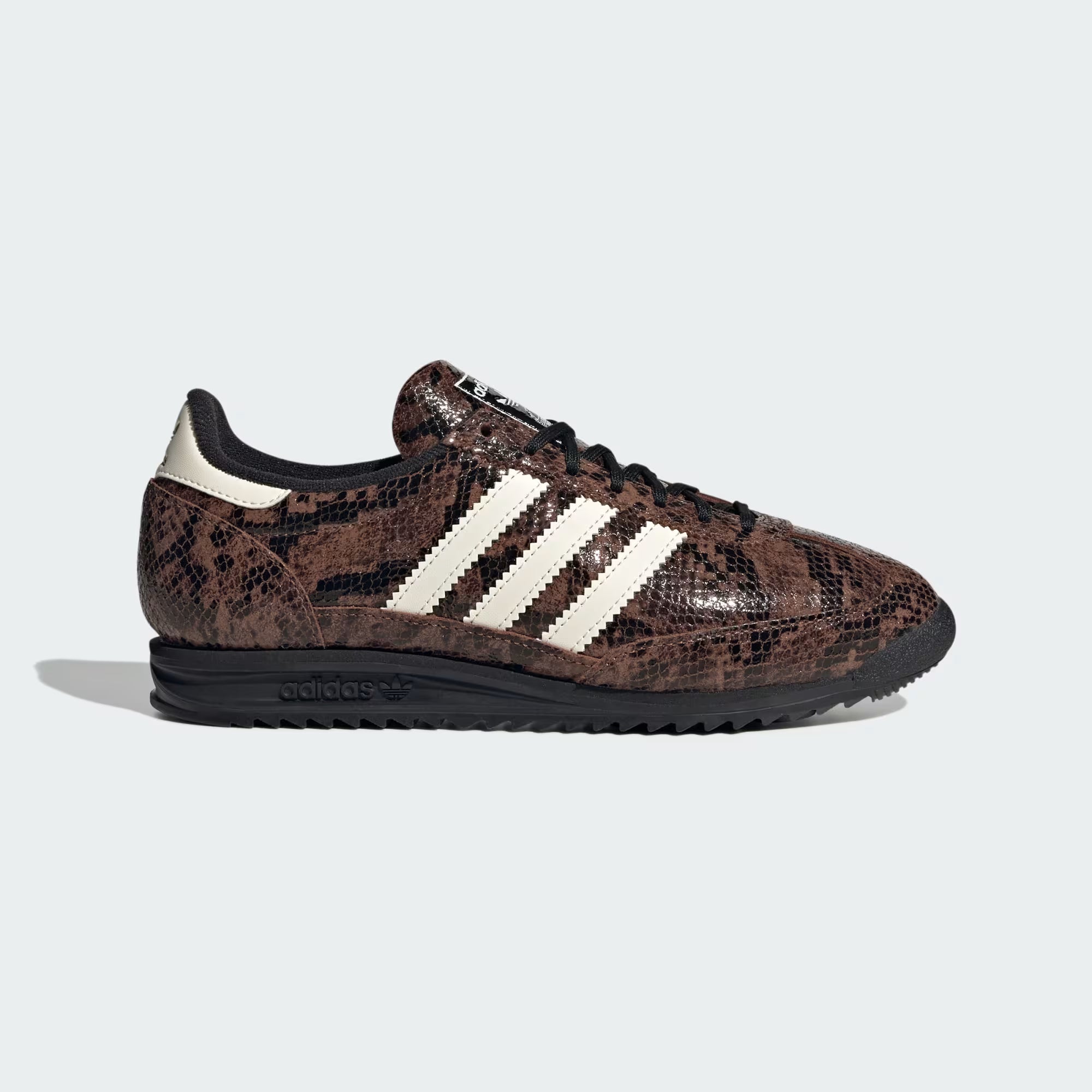 Chaussure SL 72 Femme