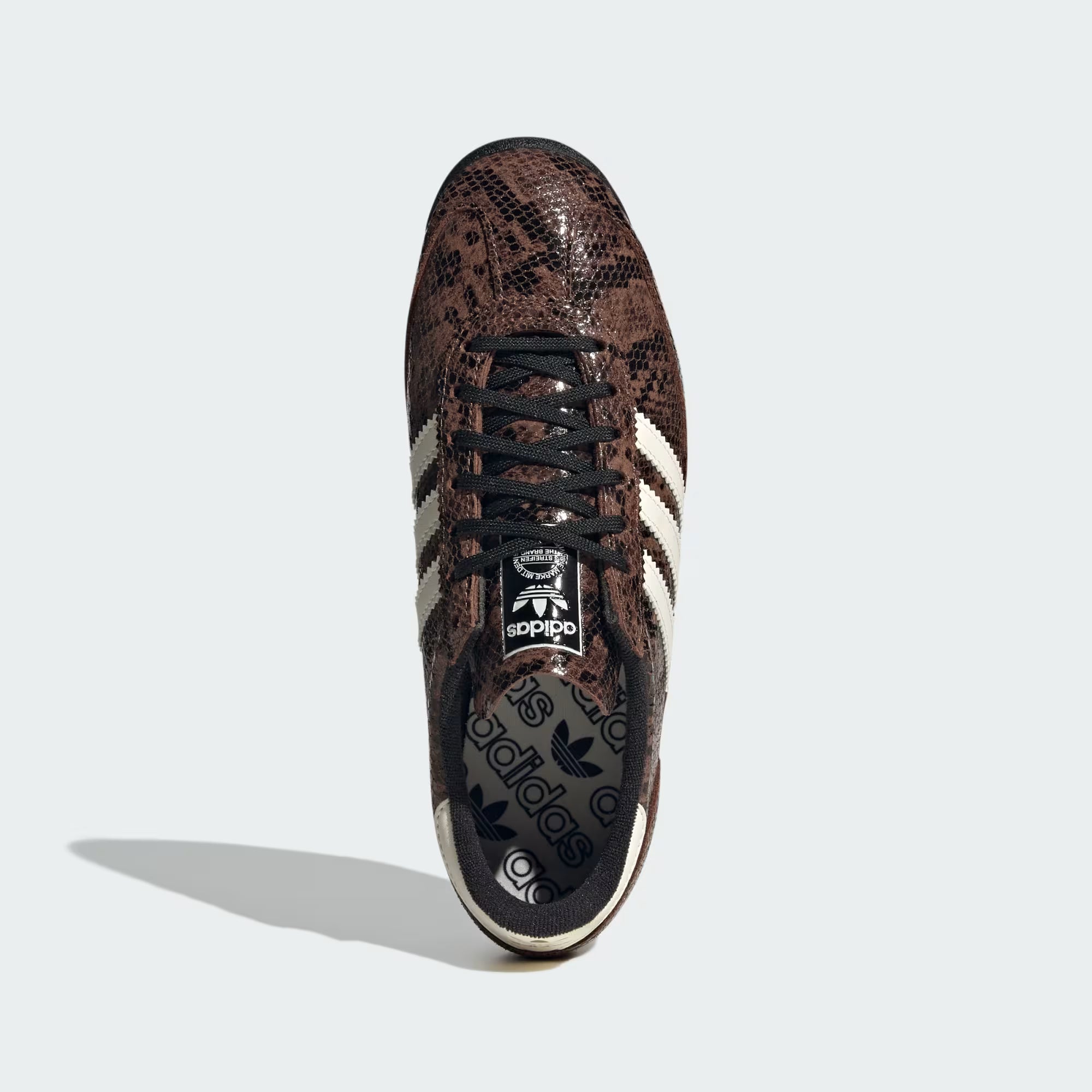 Chaussure SL 72 Femme