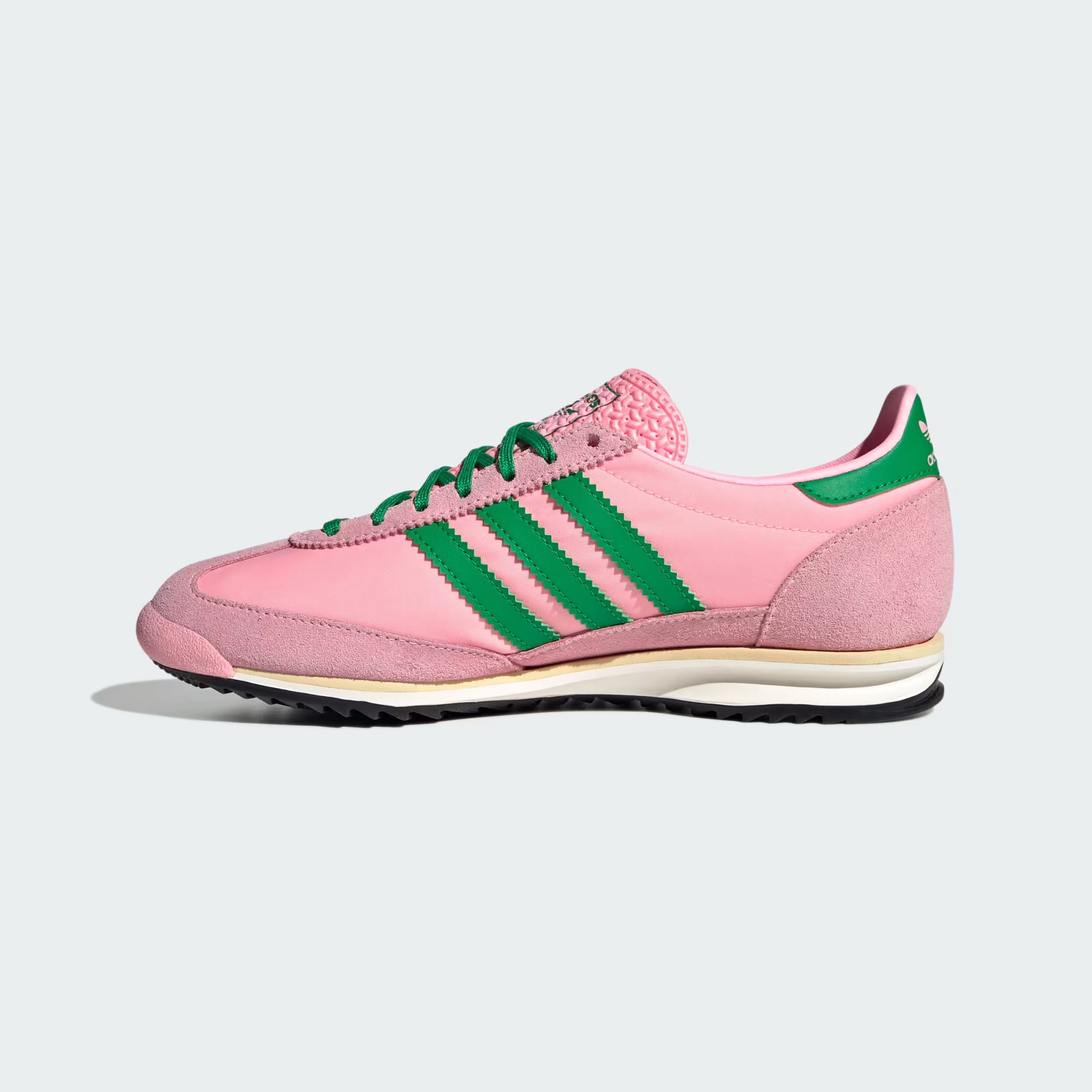 Chaussure SL 72 Femme