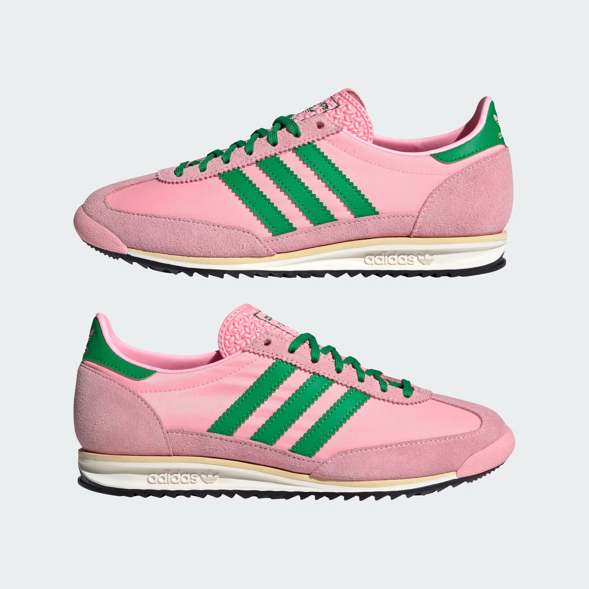 Chaussure SL 72 Femme