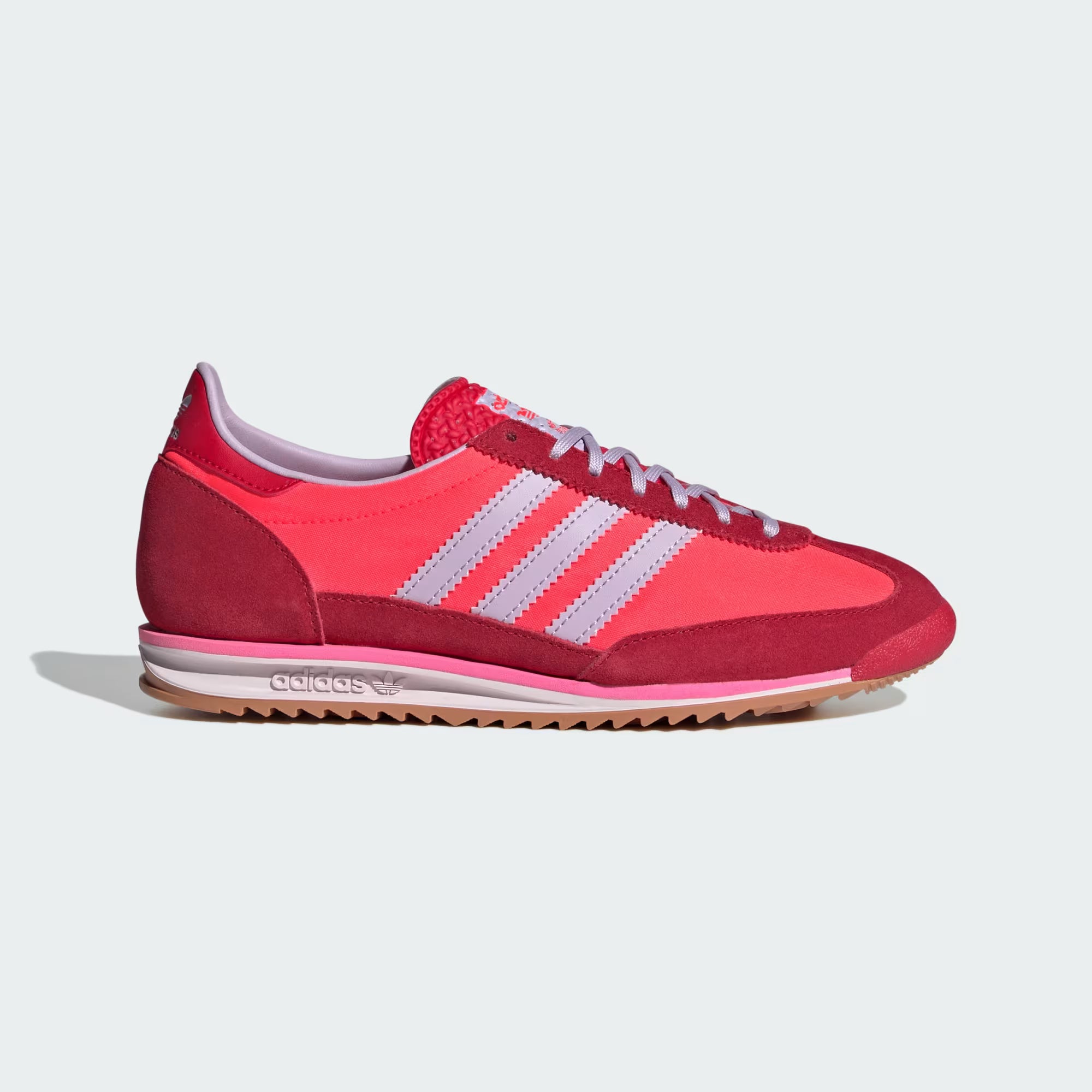 Chaussure SL 72 Femme