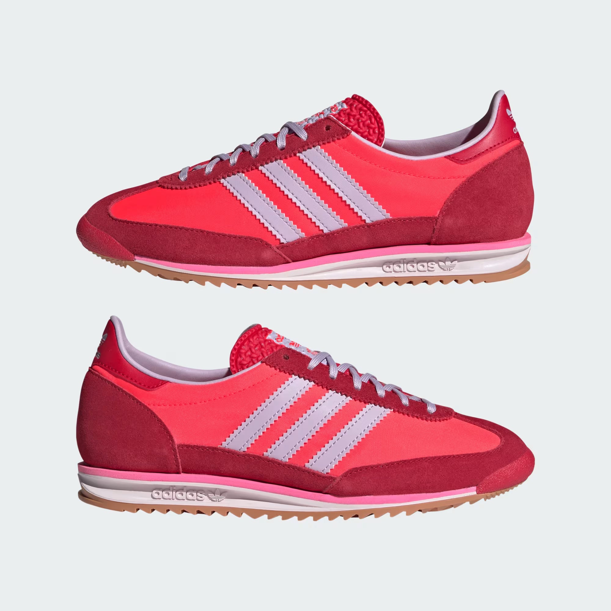 Chaussure SL 72 Femme