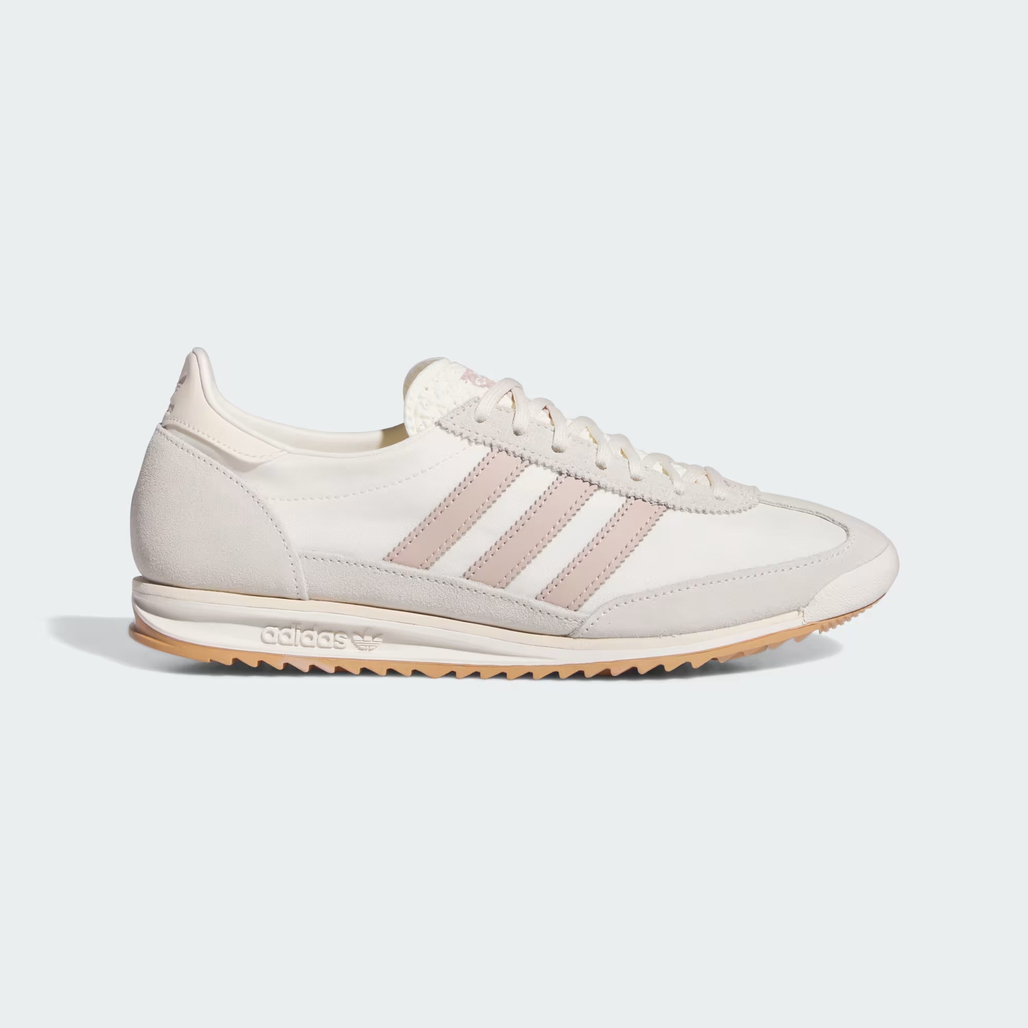 Chaussure SL 72 Femme