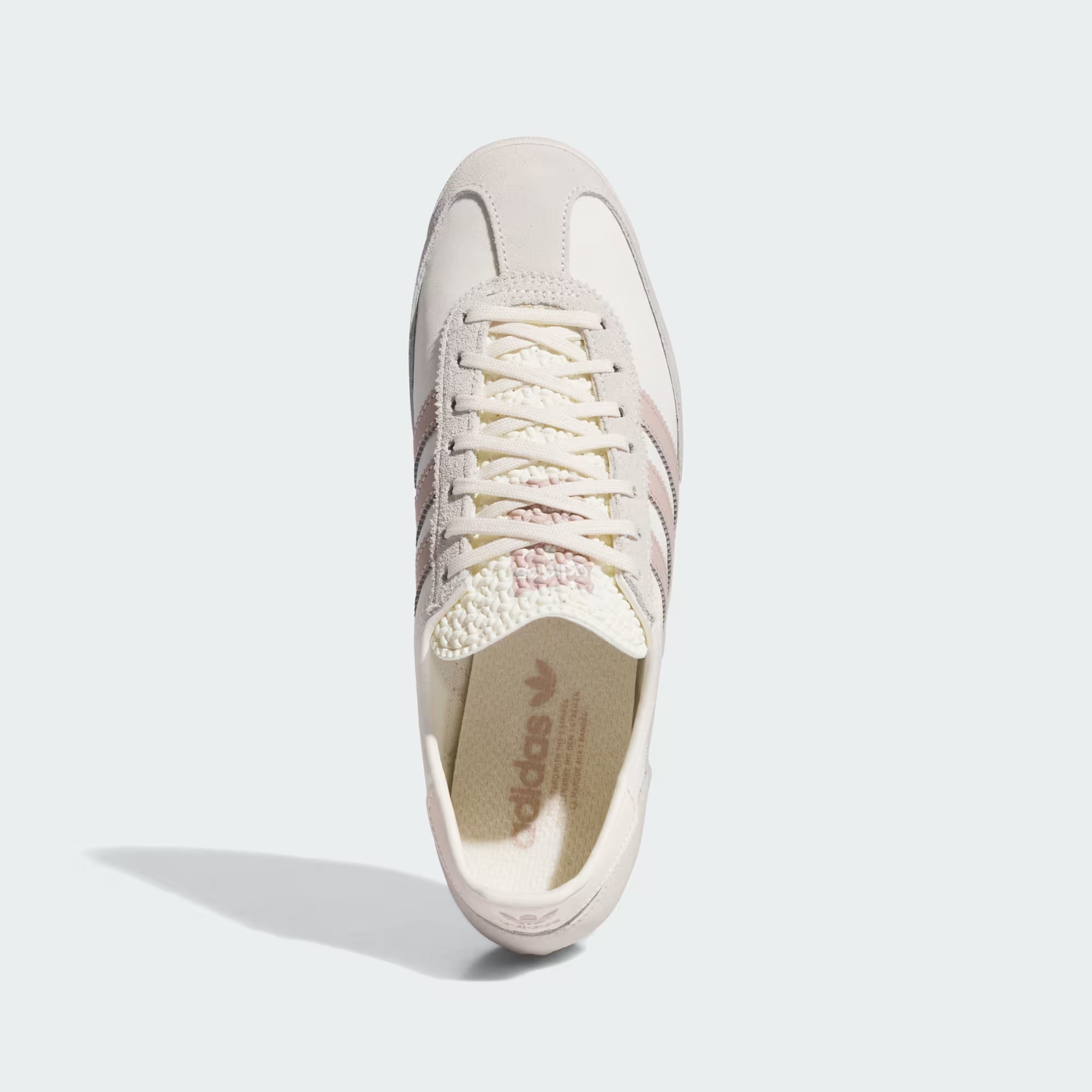 Chaussure SL 72 Femme