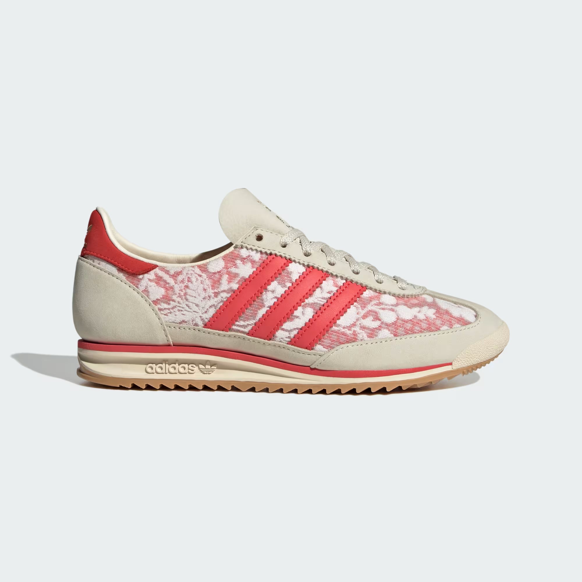 Chaussure SL 72 Femme