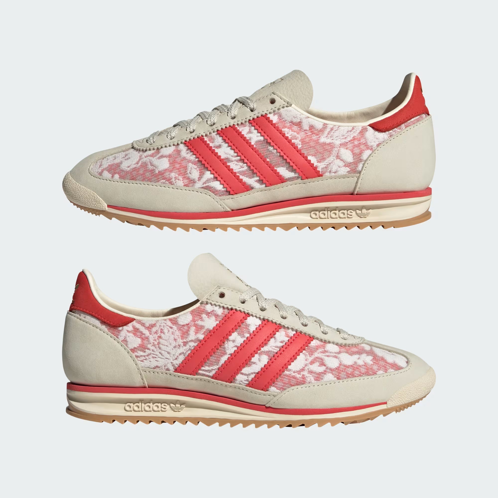 Chaussure SL 72 Femme