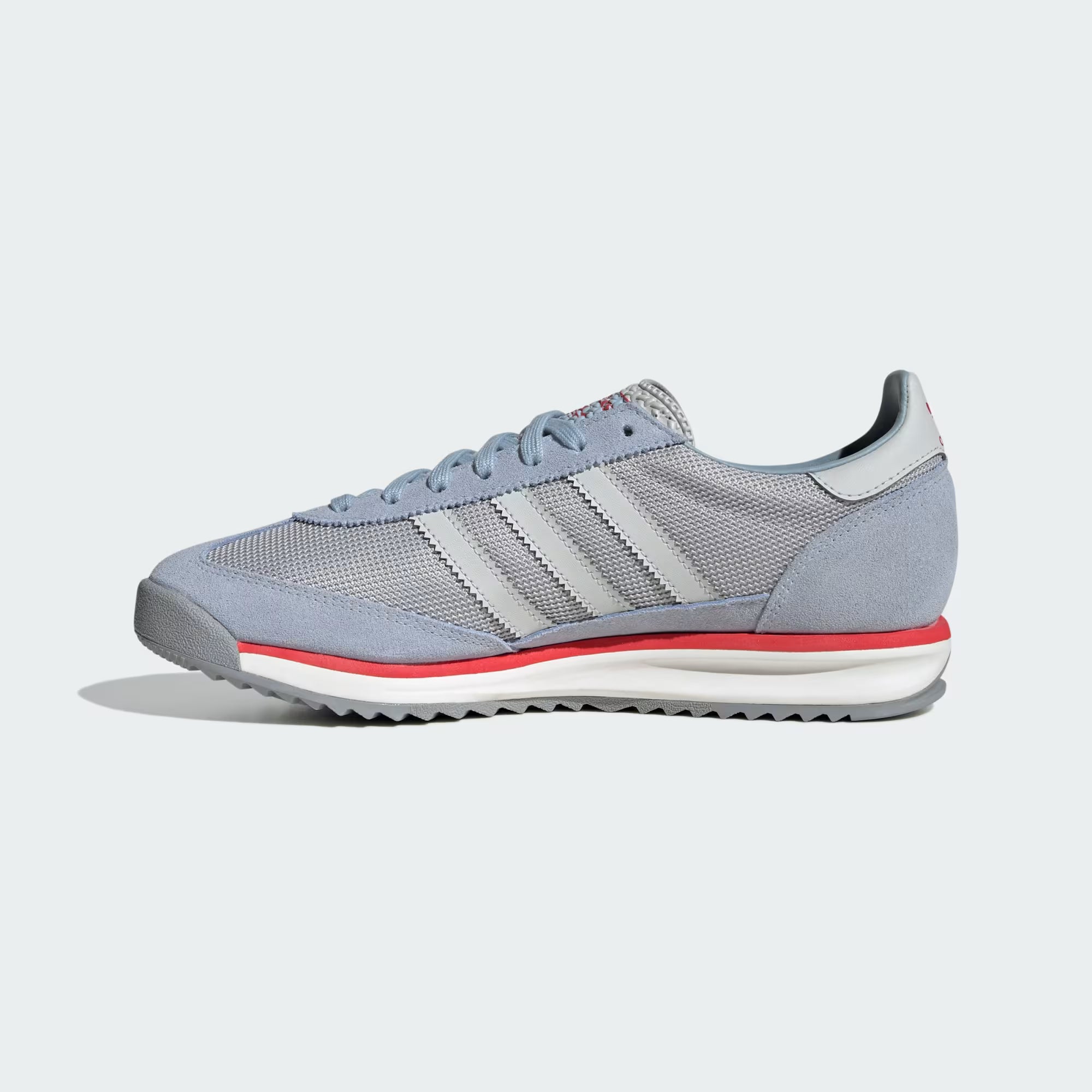 Chaussure SL 72 RS