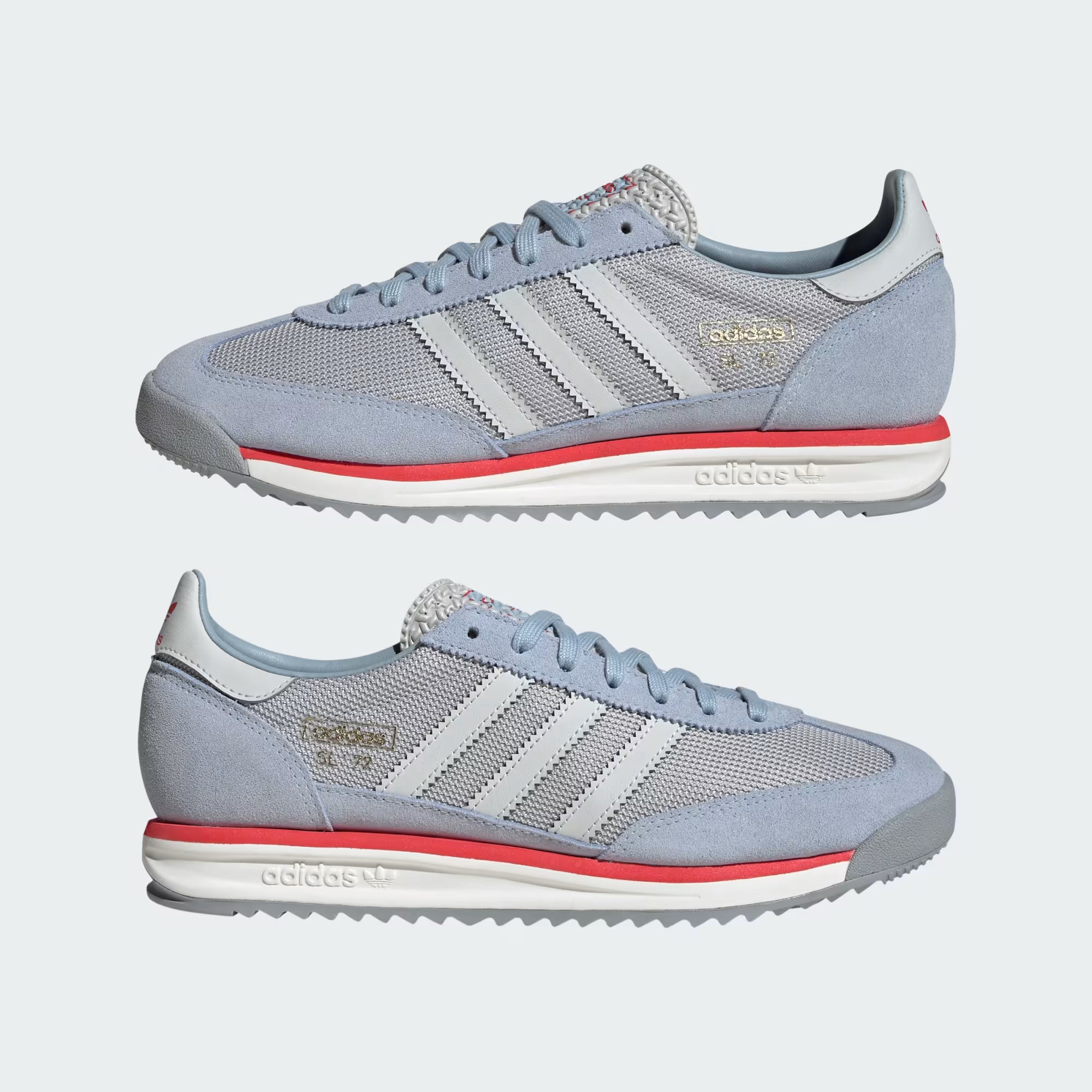 Chaussure SL 72 RS