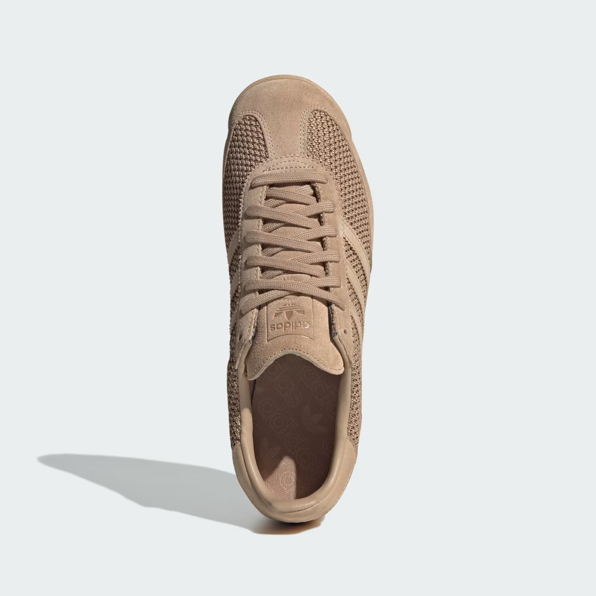 Chaussure SL 72 RS