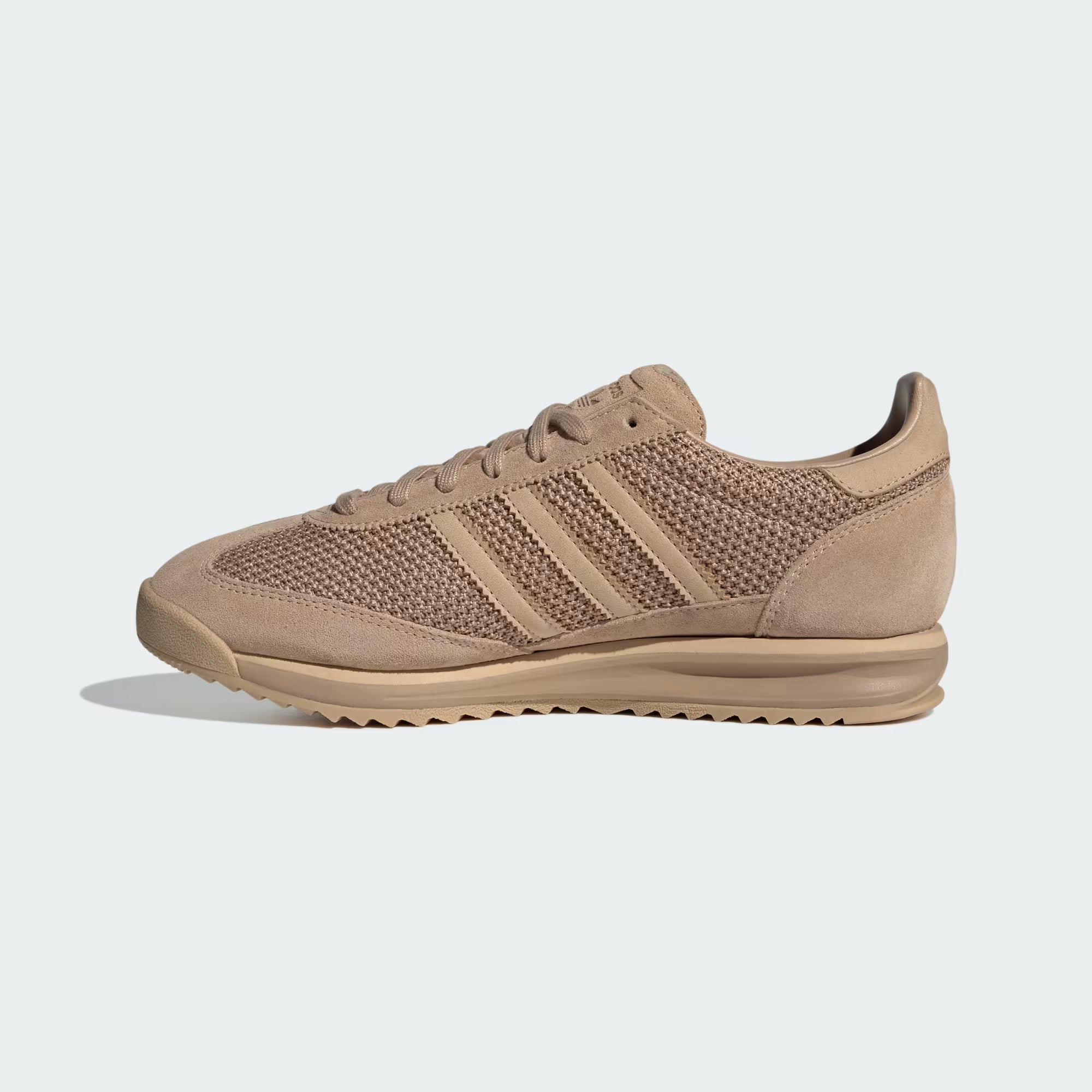 Chaussure SL 72 RS