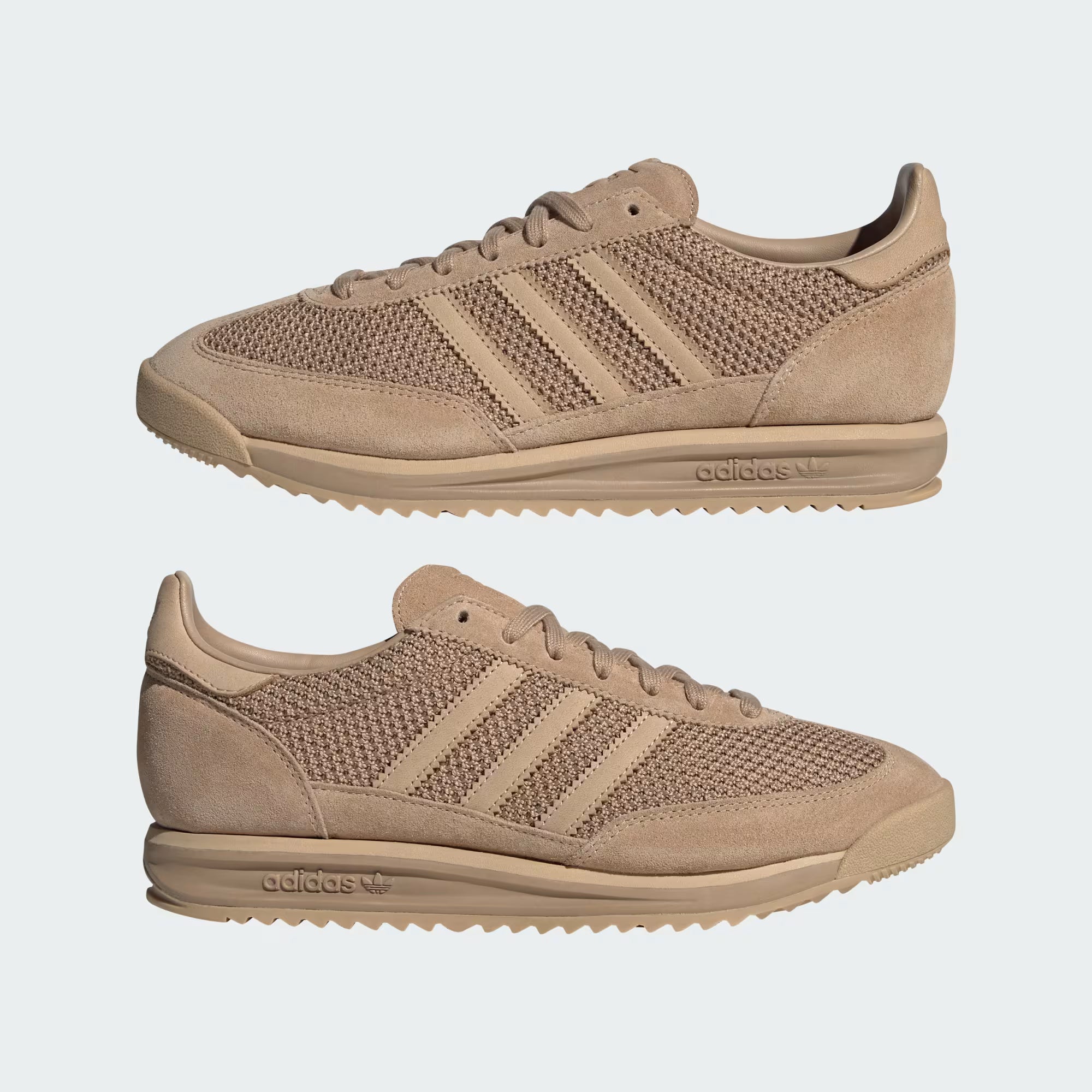 Chaussure SL 72 RS