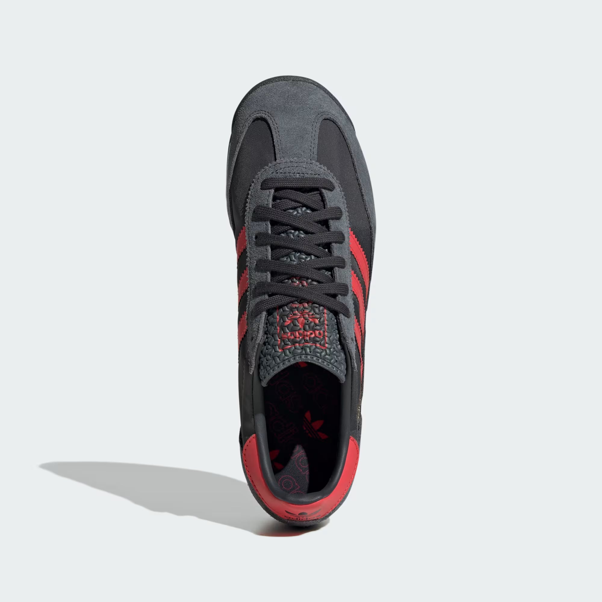 Chaussure SL 72 RS