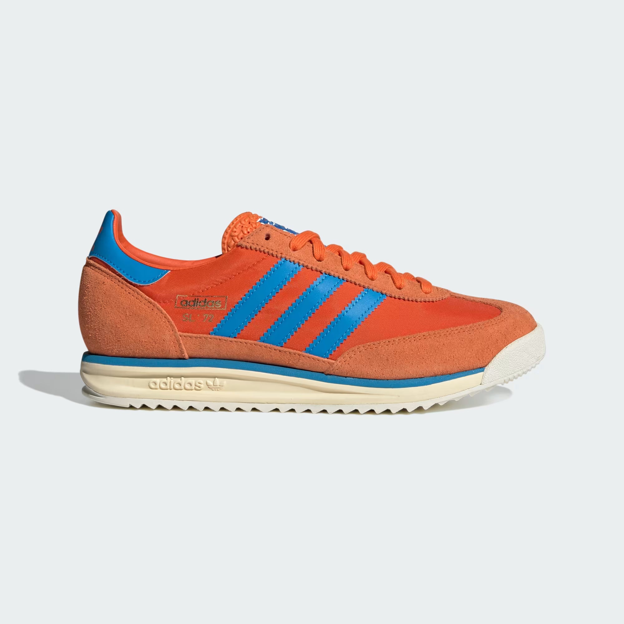 Chaussure SL 72 RS