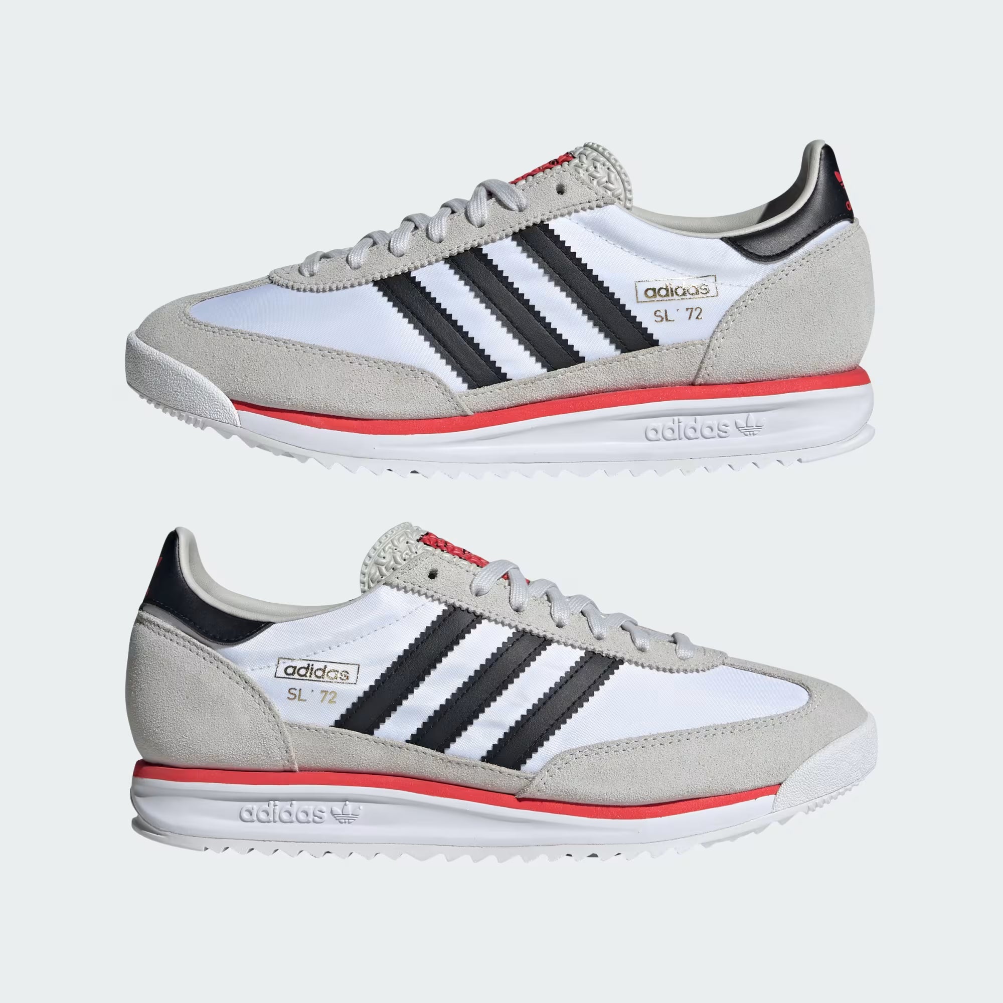 Chaussure SL 72 RS