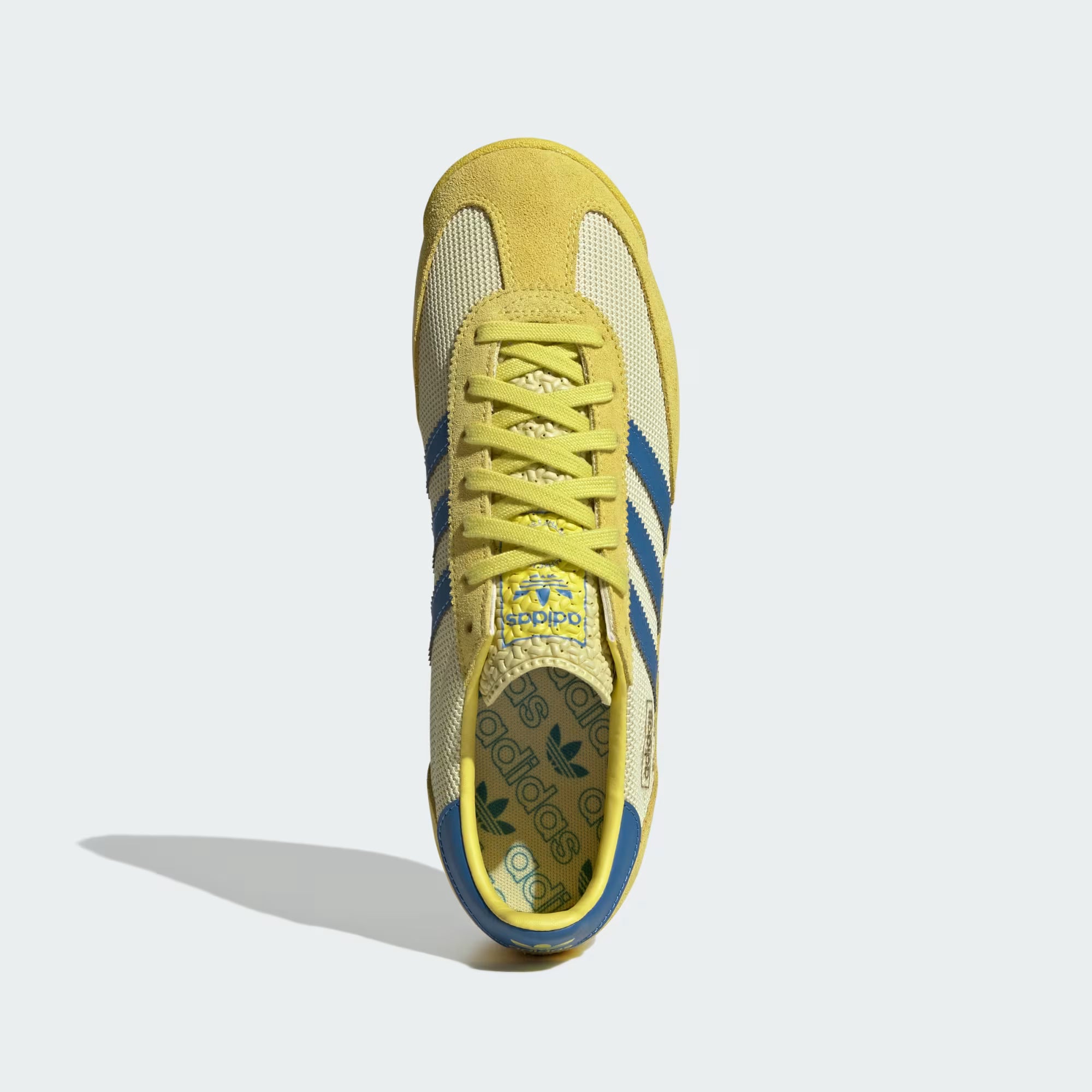 Chaussure SL 72 RS