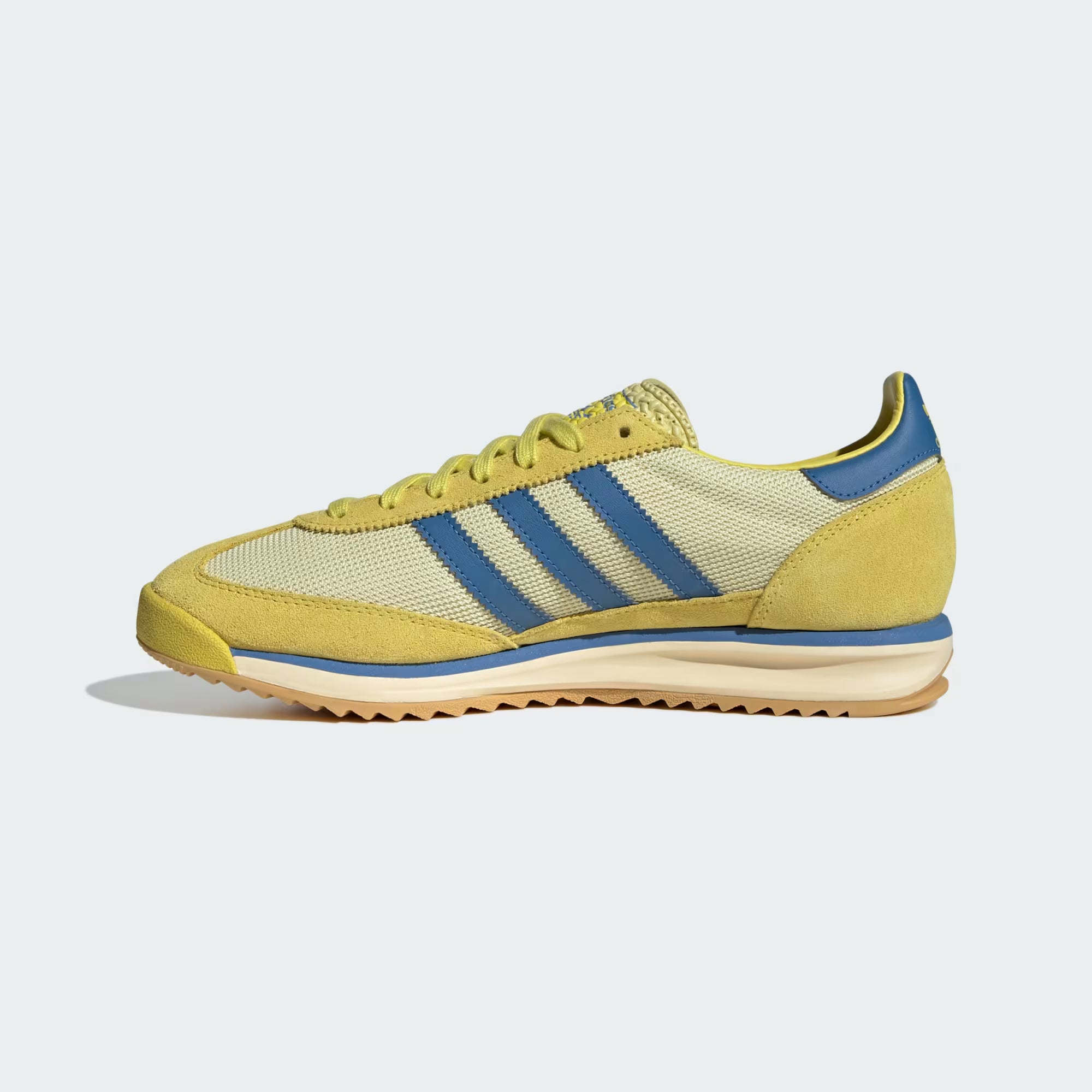Chaussure SL 72 RS
