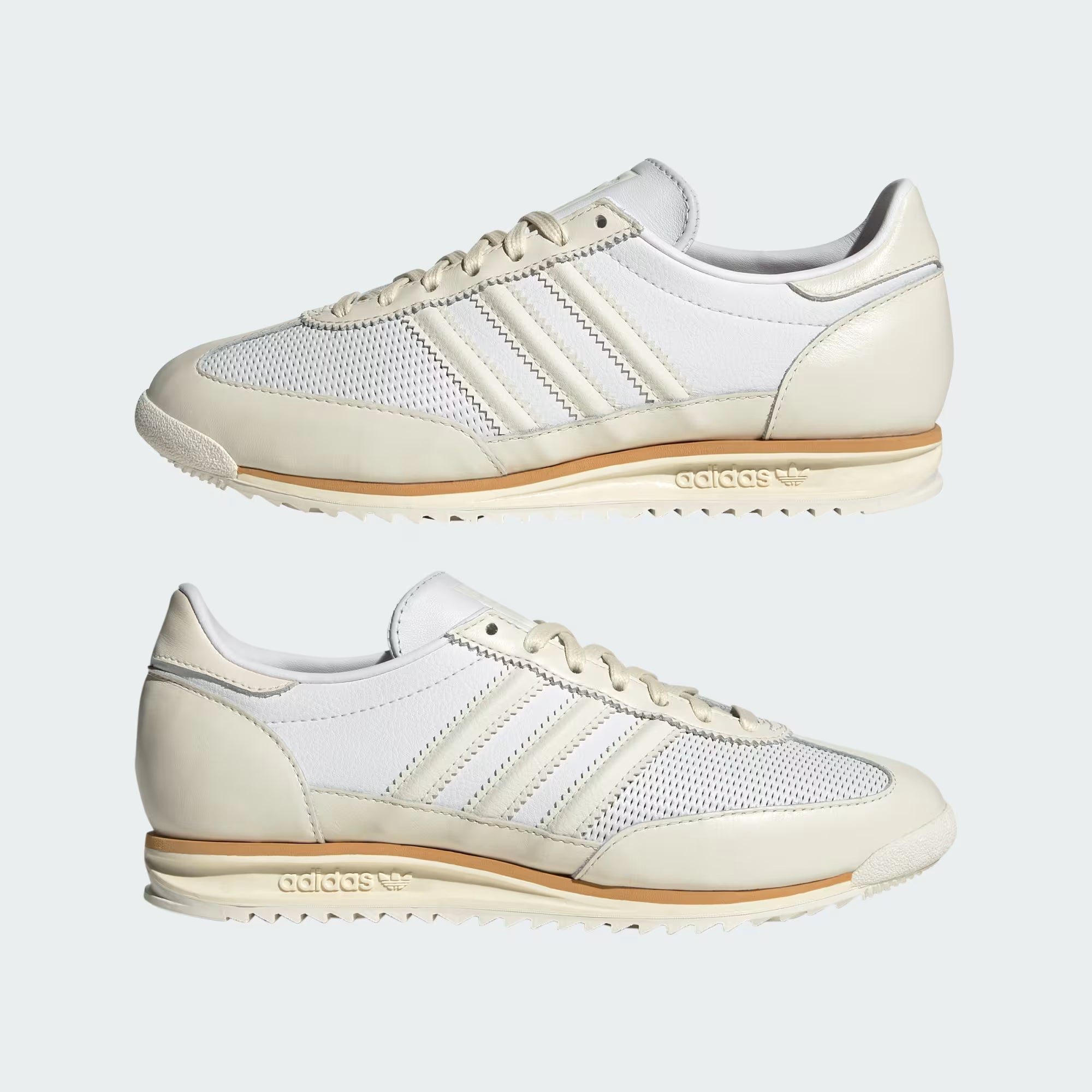 Chaussure SL 72 Femme