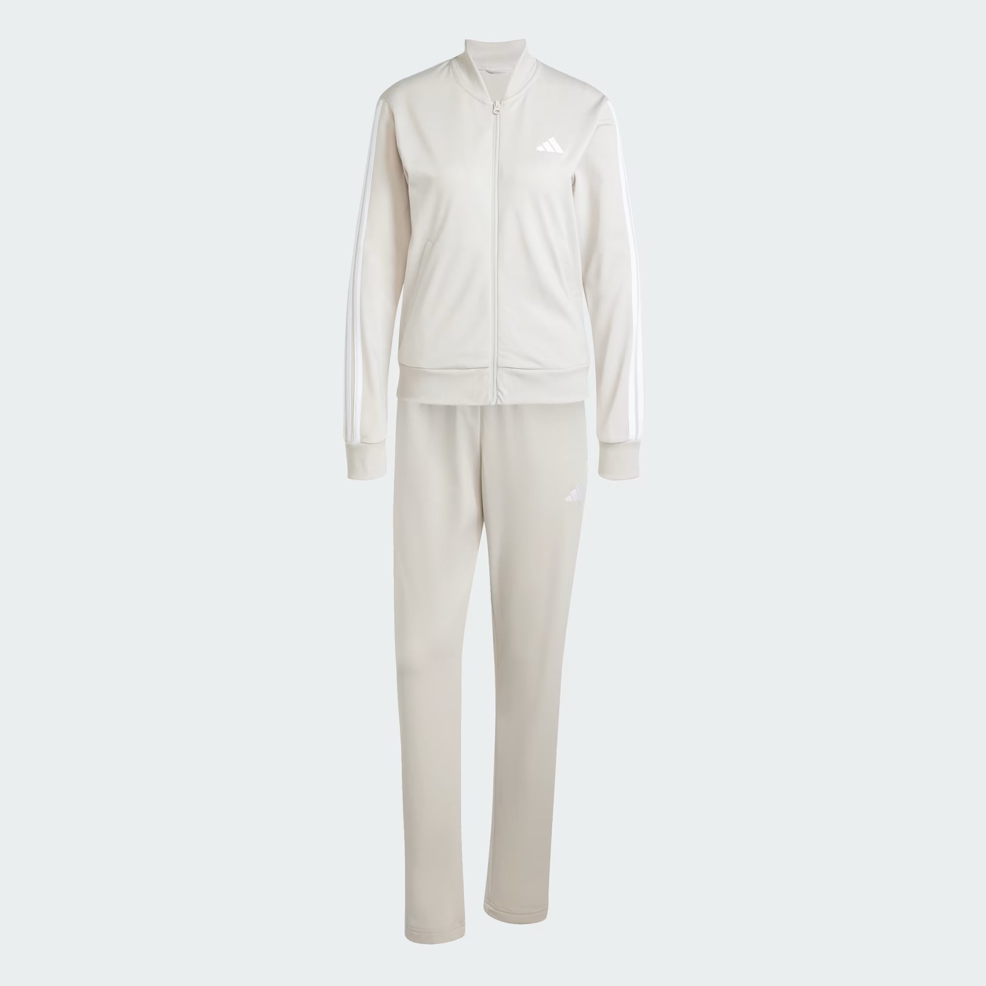 Ensemble De Survêtement Femme 3 bandes