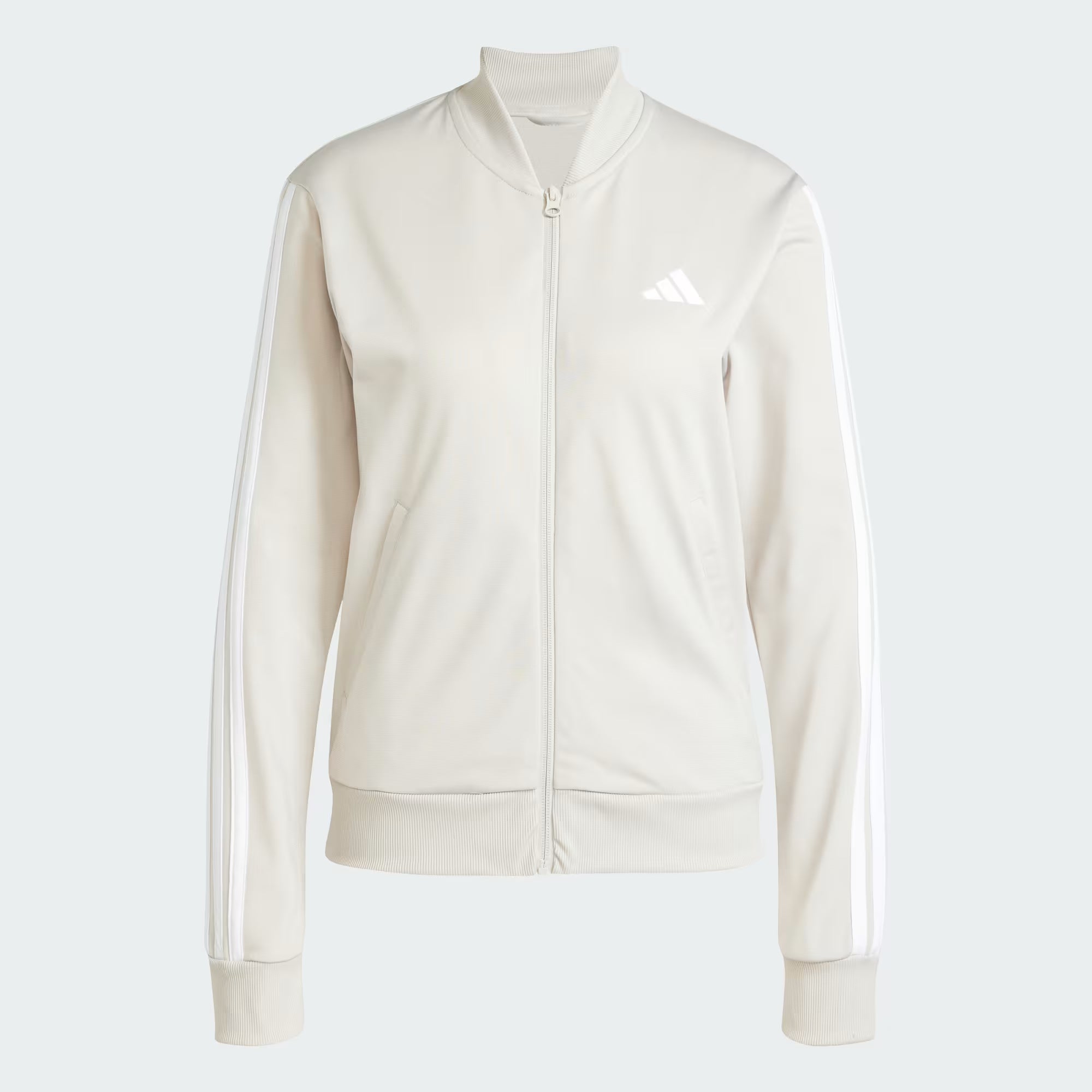 Ensemble De Survêtement Femme 3 bandes