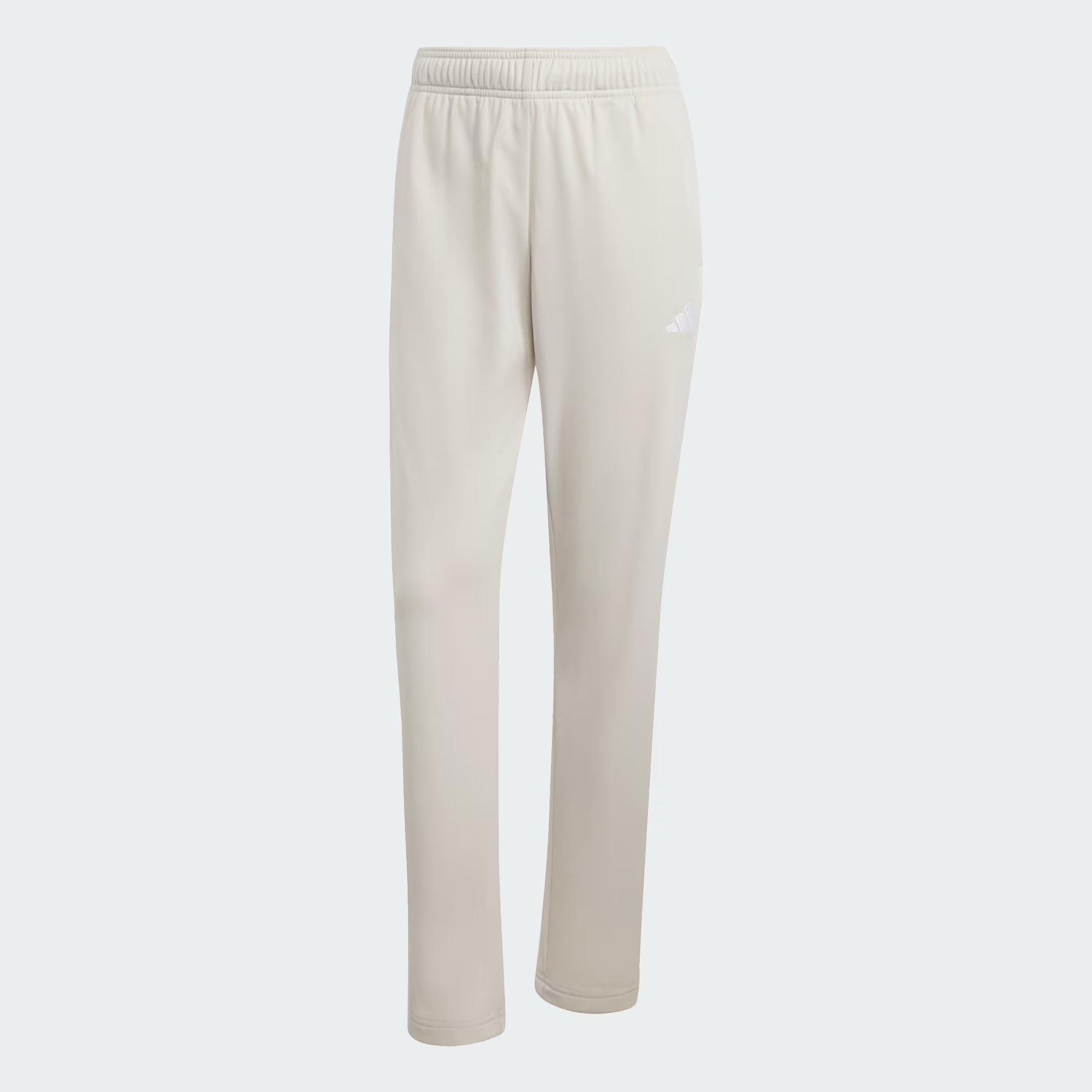 Ensemble De Survêtement Femme 3 bandes