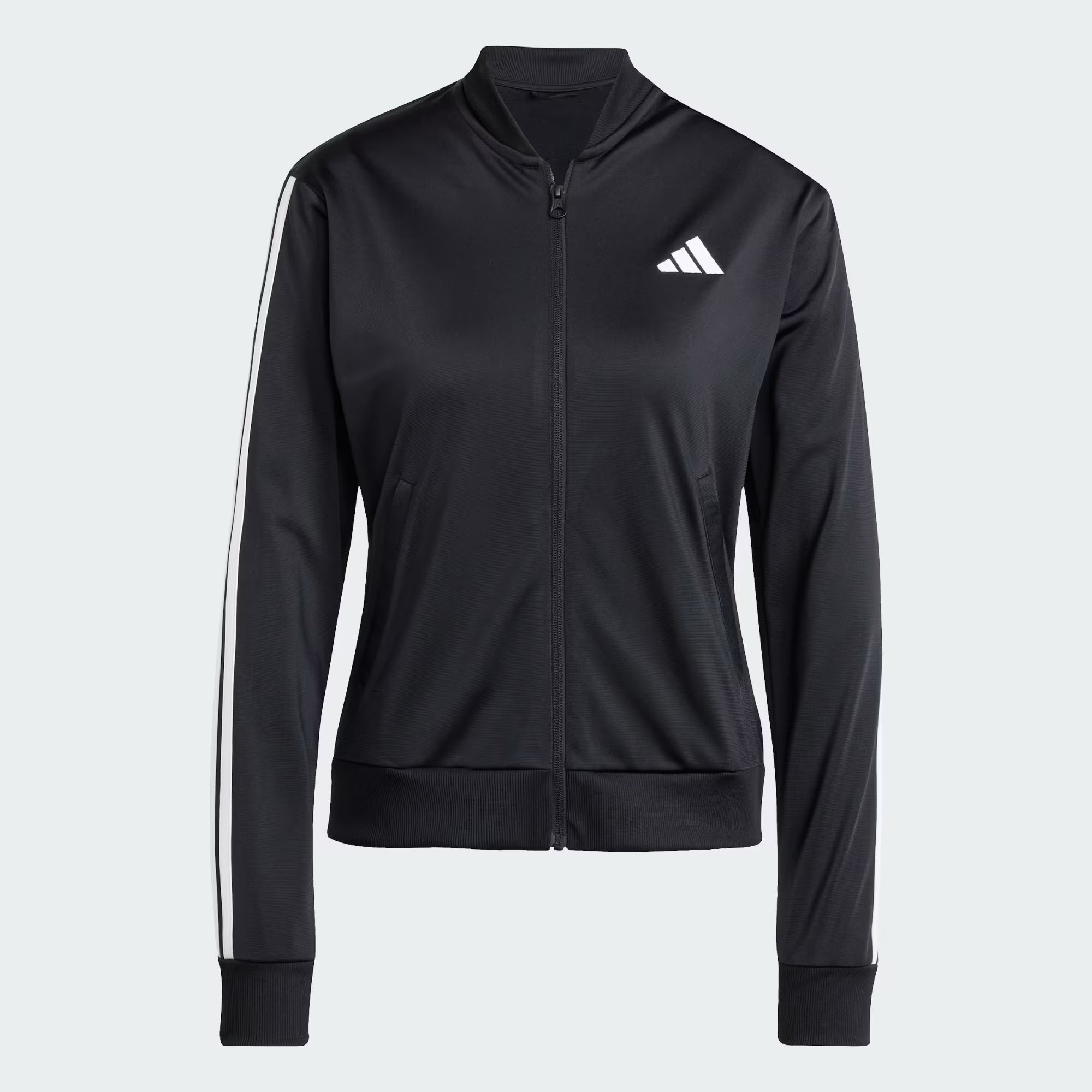 Ensemble De Survêtement Femme 3 bandes