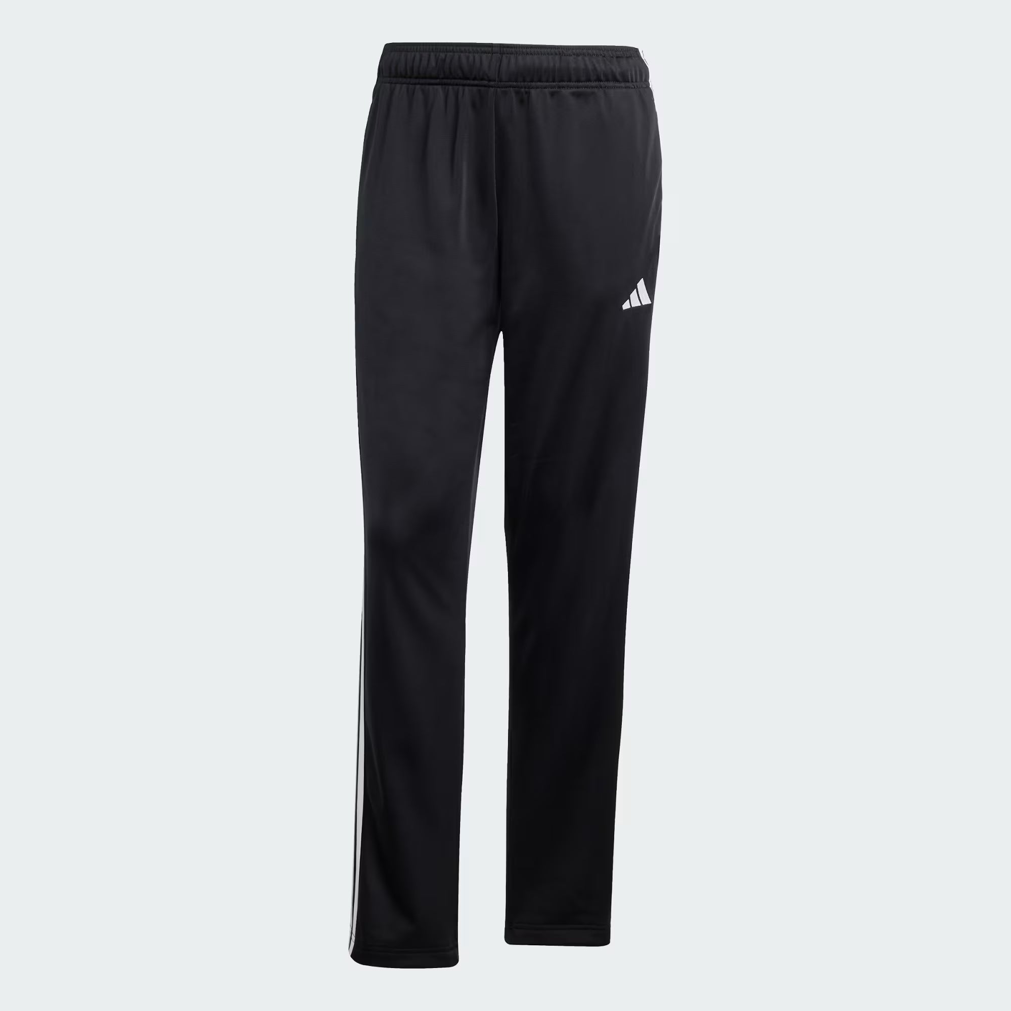 Ensemble De Survêtement Femme 3 bandes