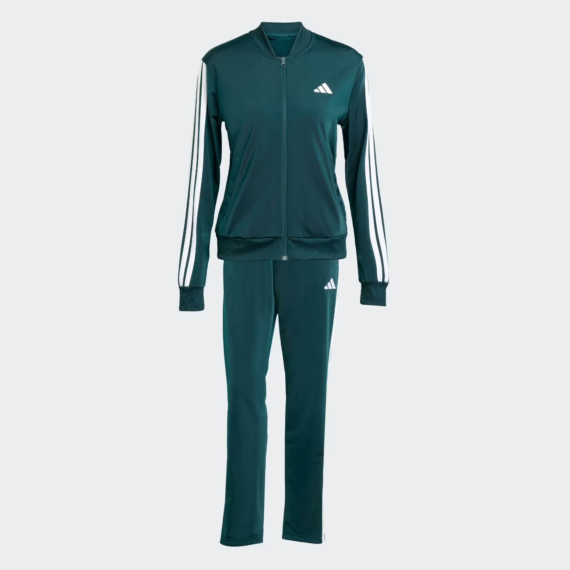 Ensemble De Survêtement Femme 3 bandes