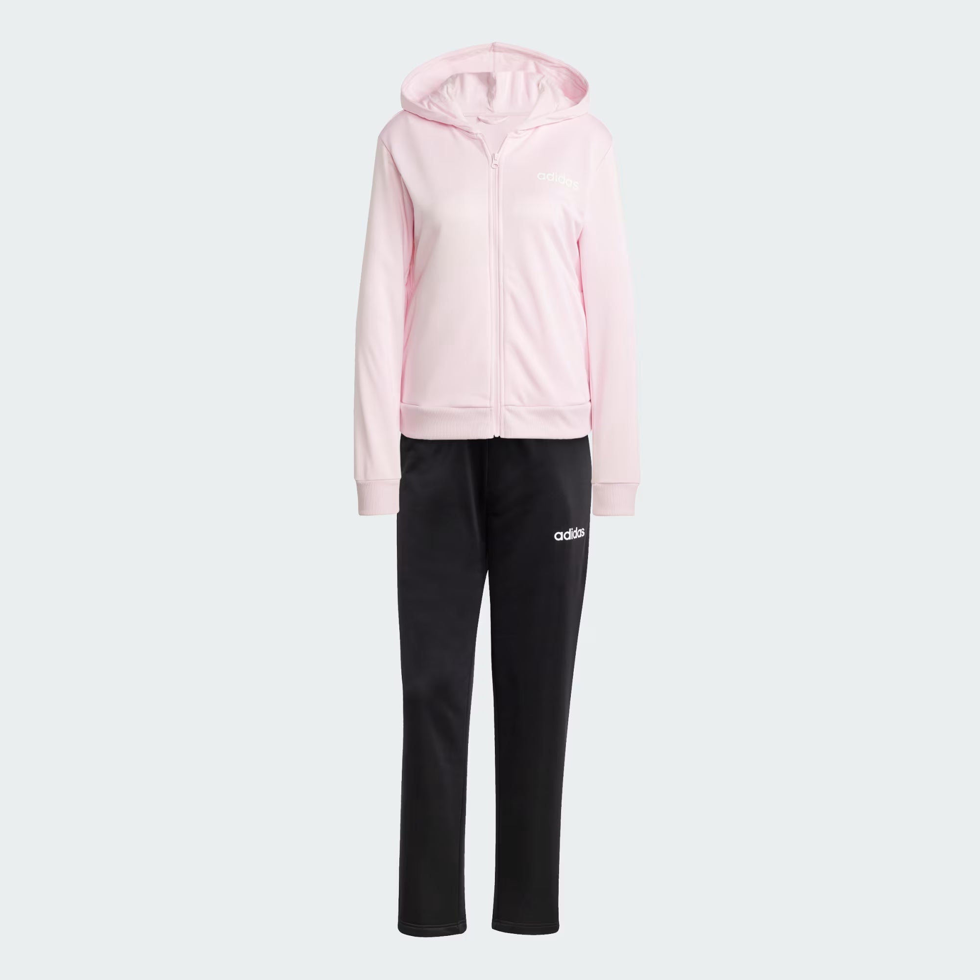 Ensemble De Survêtement Femme Linear