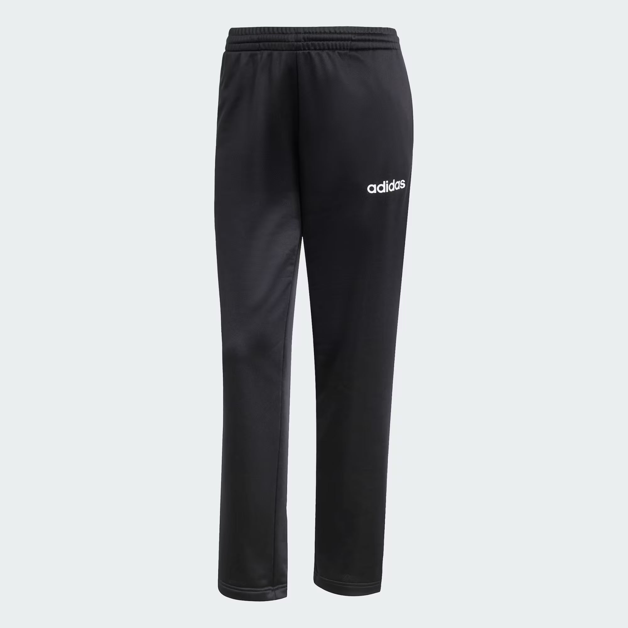 Ensemble De Survêtement Femme Linear