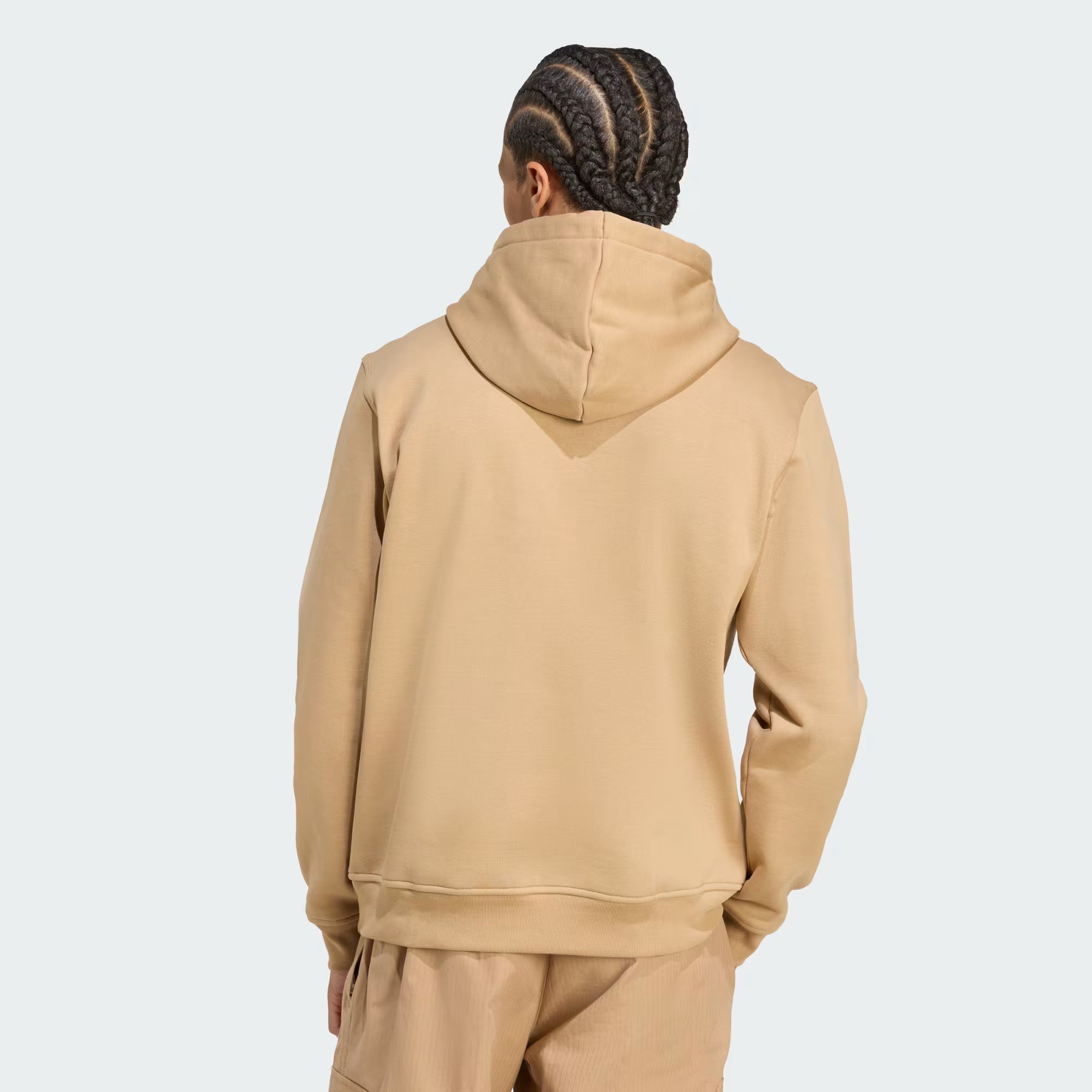 Sweats capuche Originals