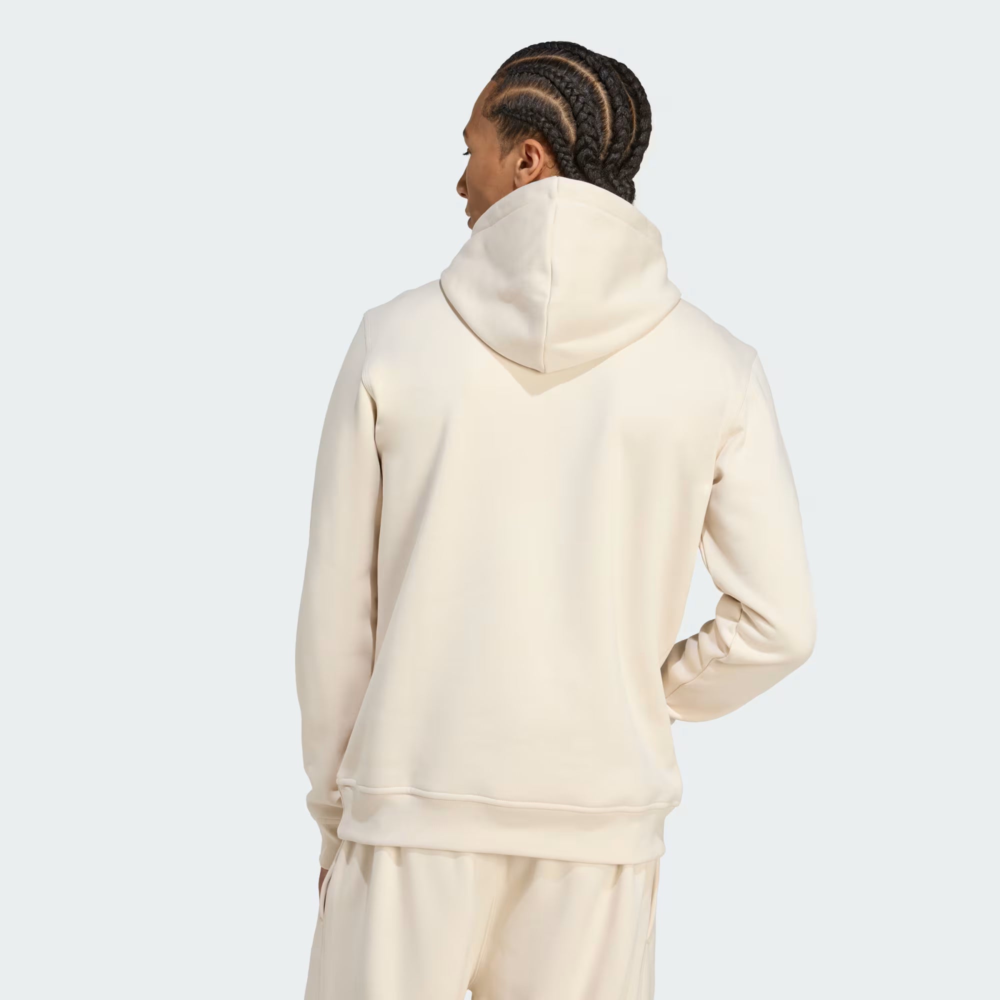 Sweats capuche Originals