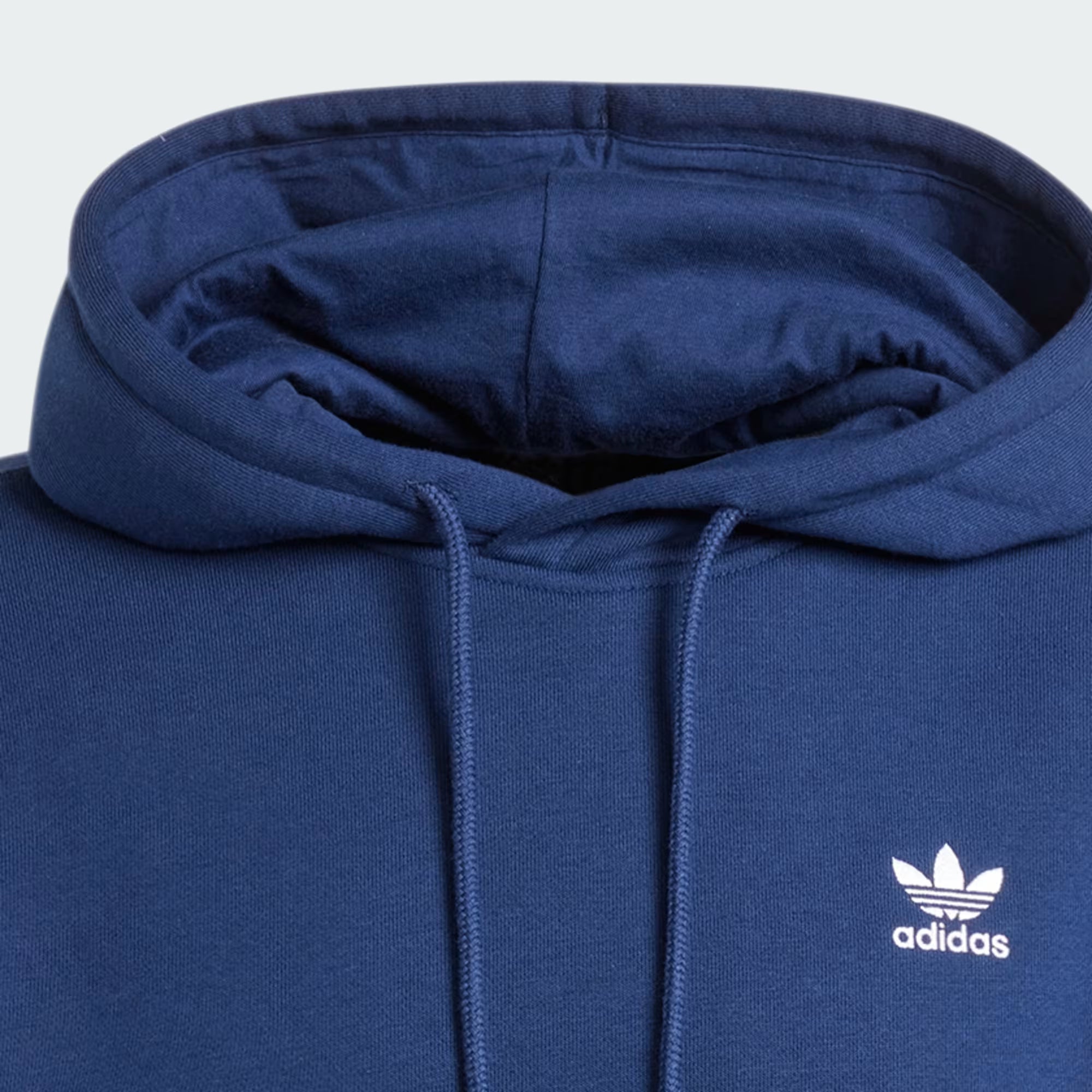 Sweats capuche Originals