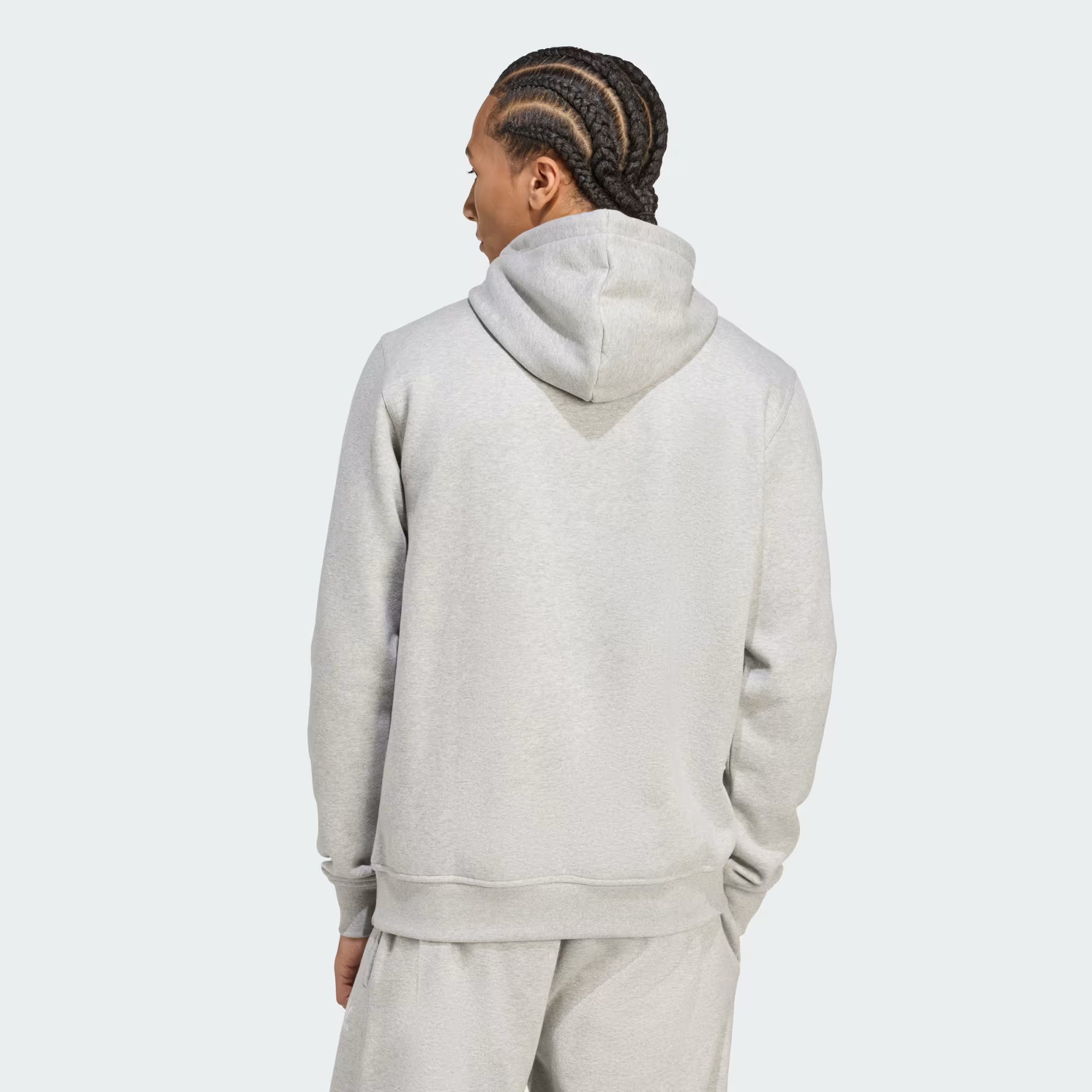 Sweats capuche Originals