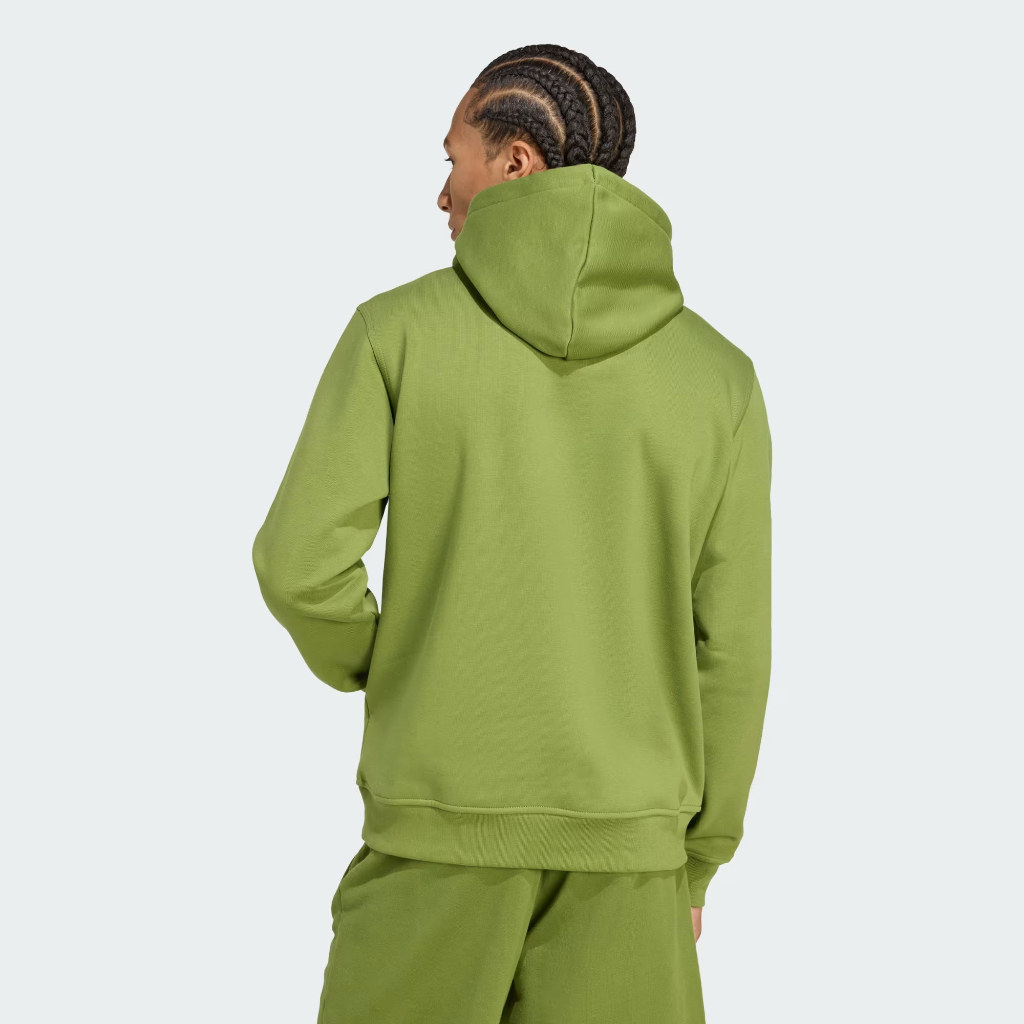 Sweats capuche Originals