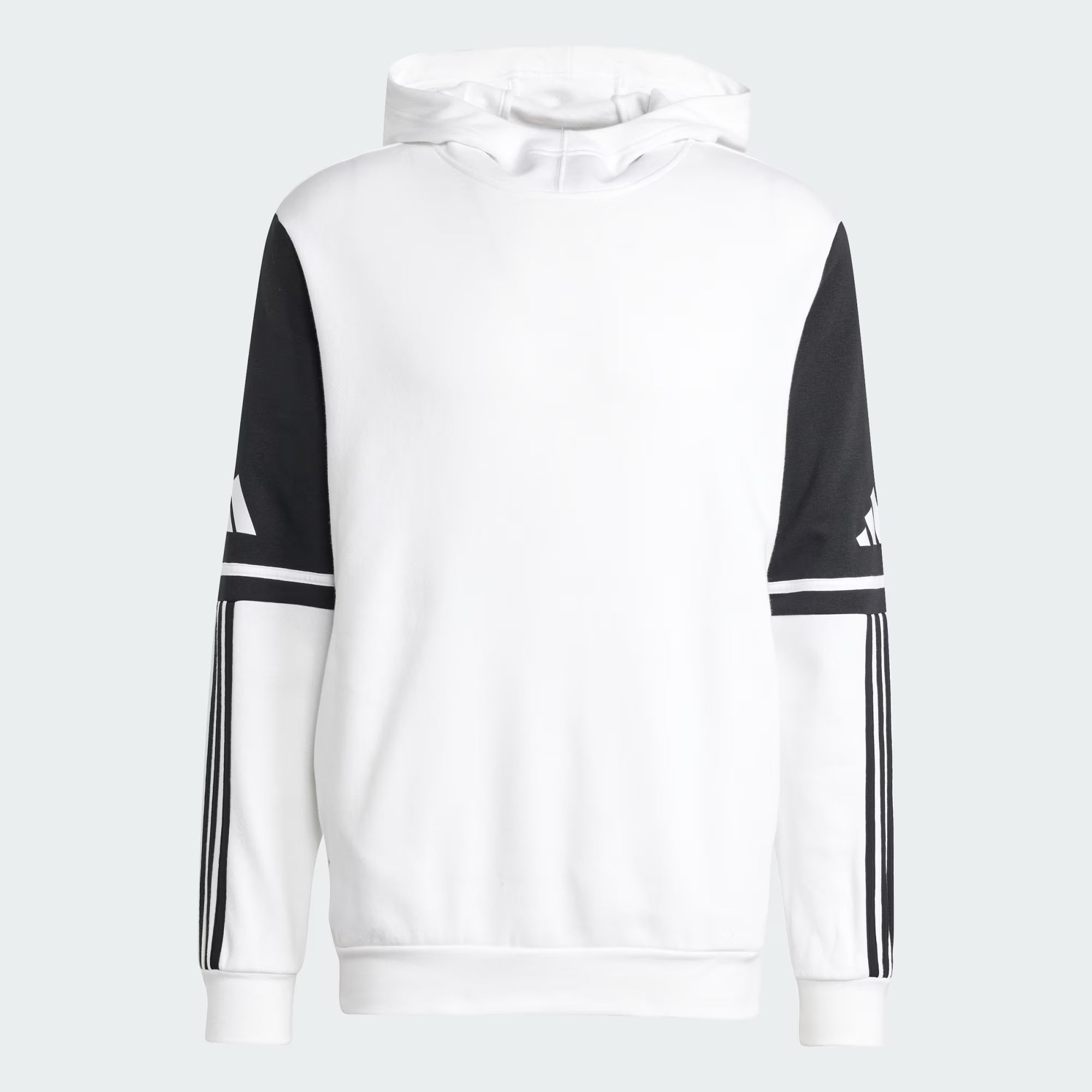 Sweat-shirt à capuche Squadra 25