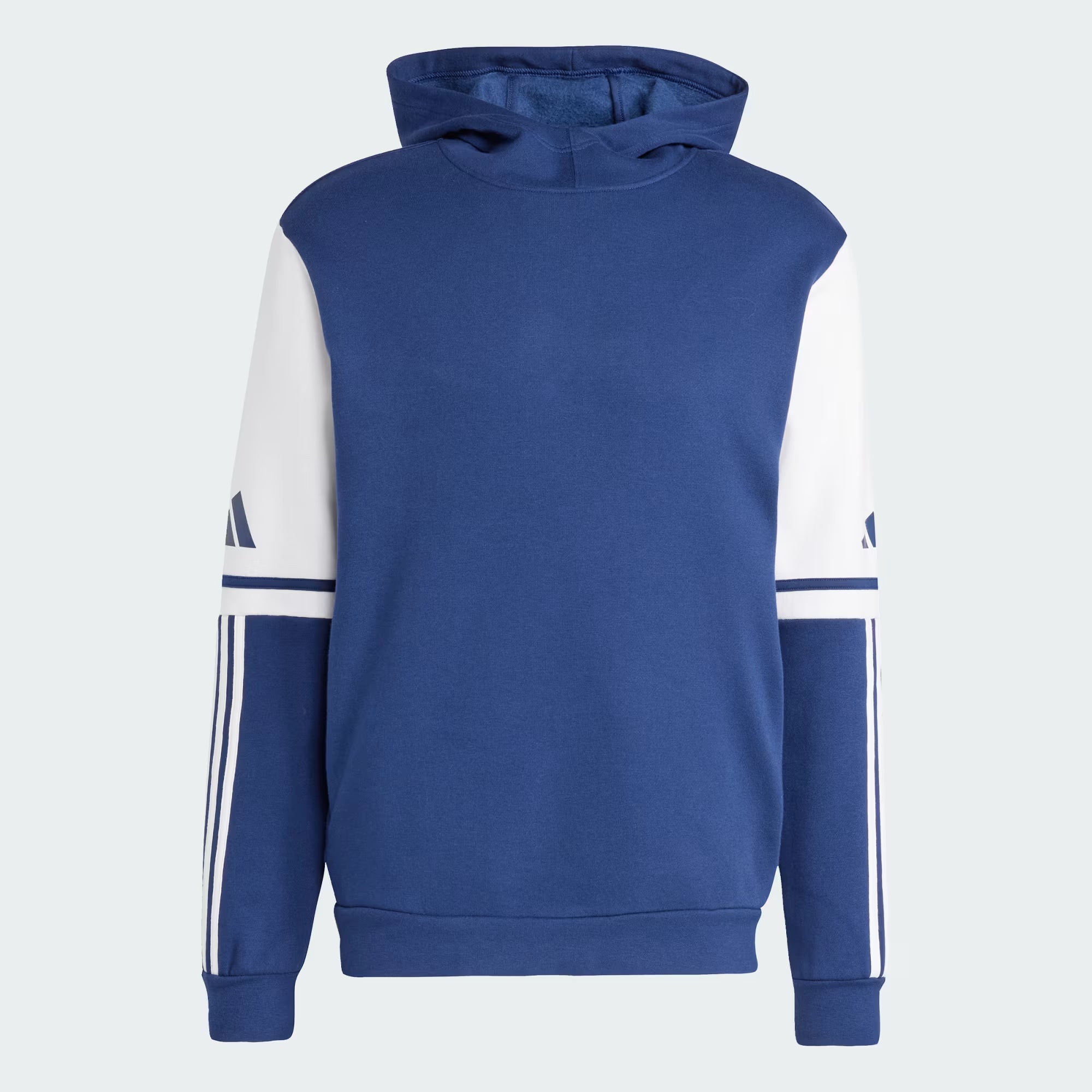 Sweat-shirt à capuche Squadra 25