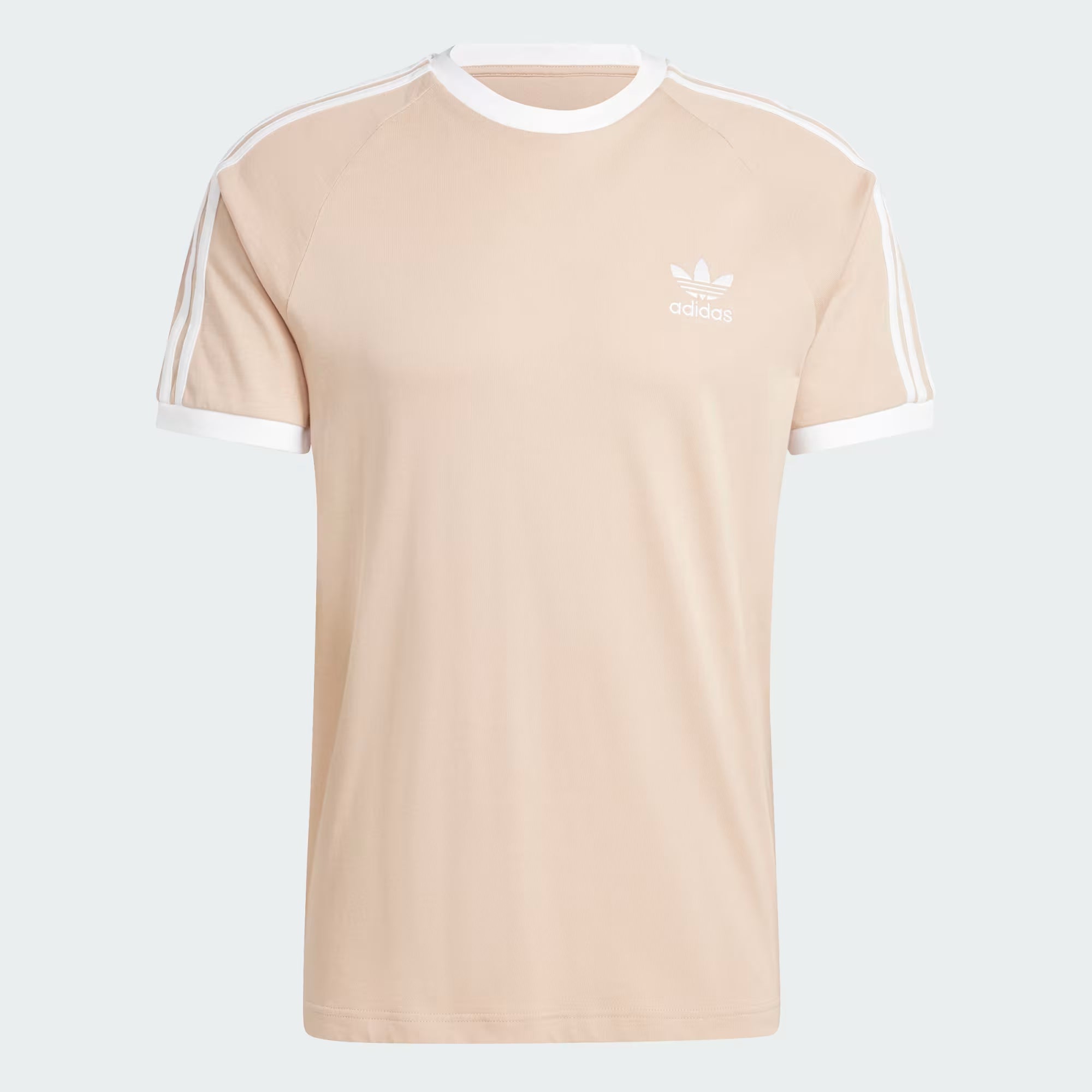 T-Shirt Originals
