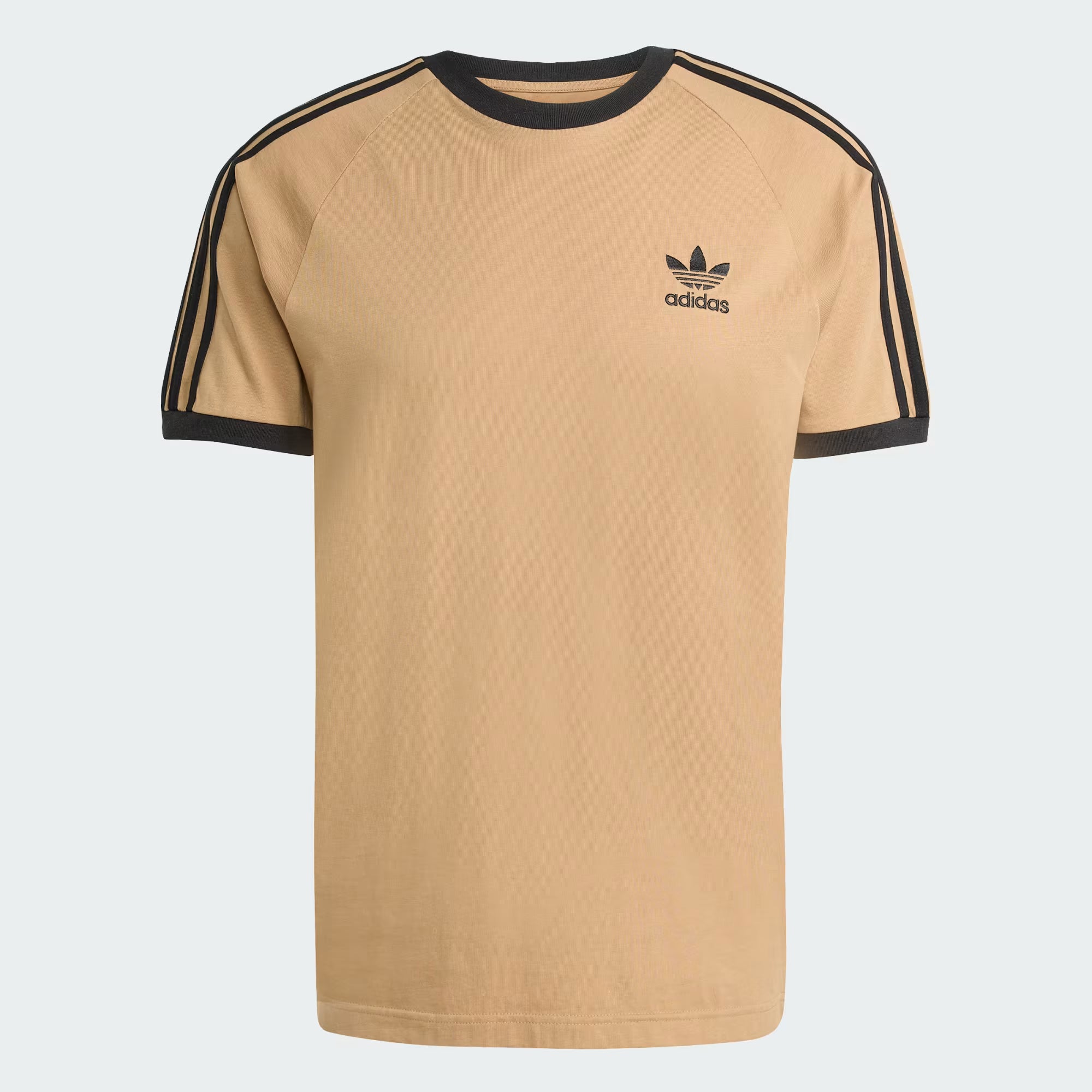 T-Shirt Originals