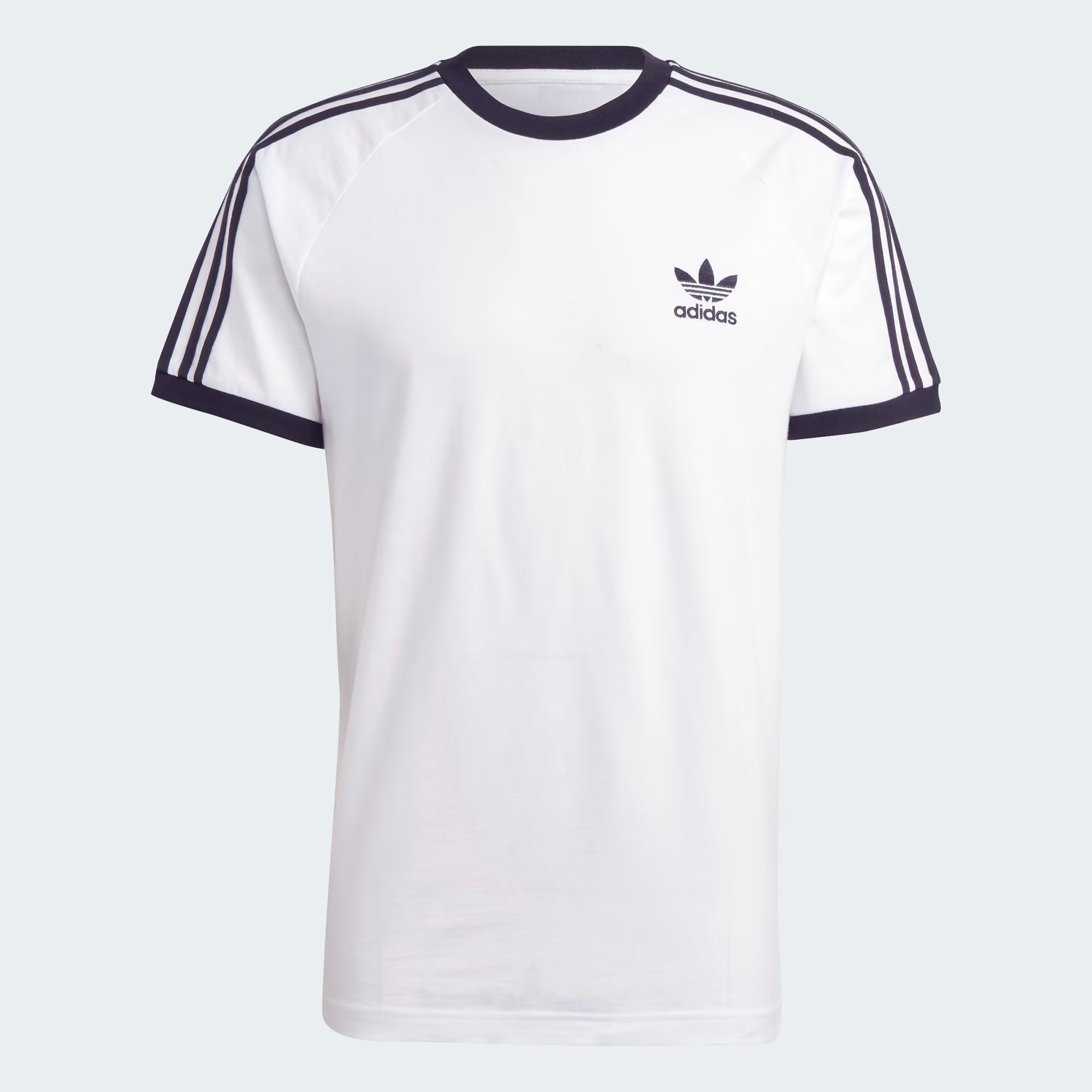 T-Shirt Originals