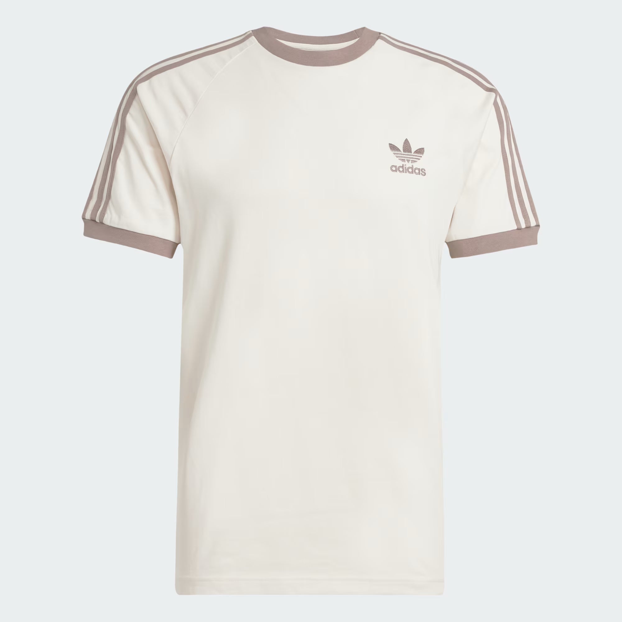 T-Shirt Originals