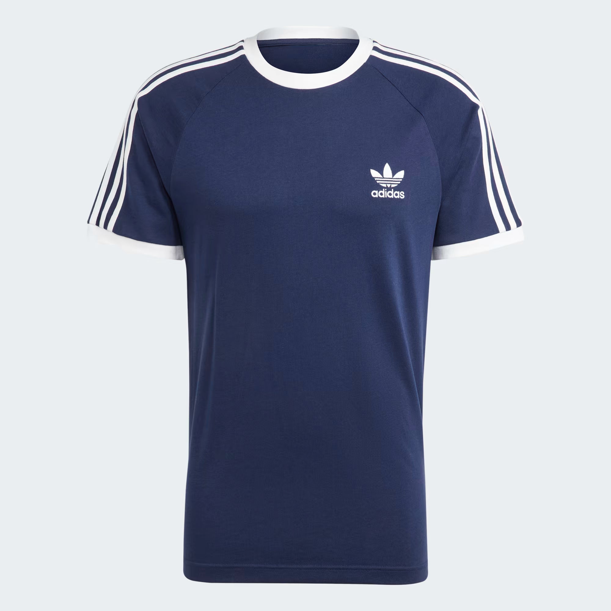 T-Shirt Originals