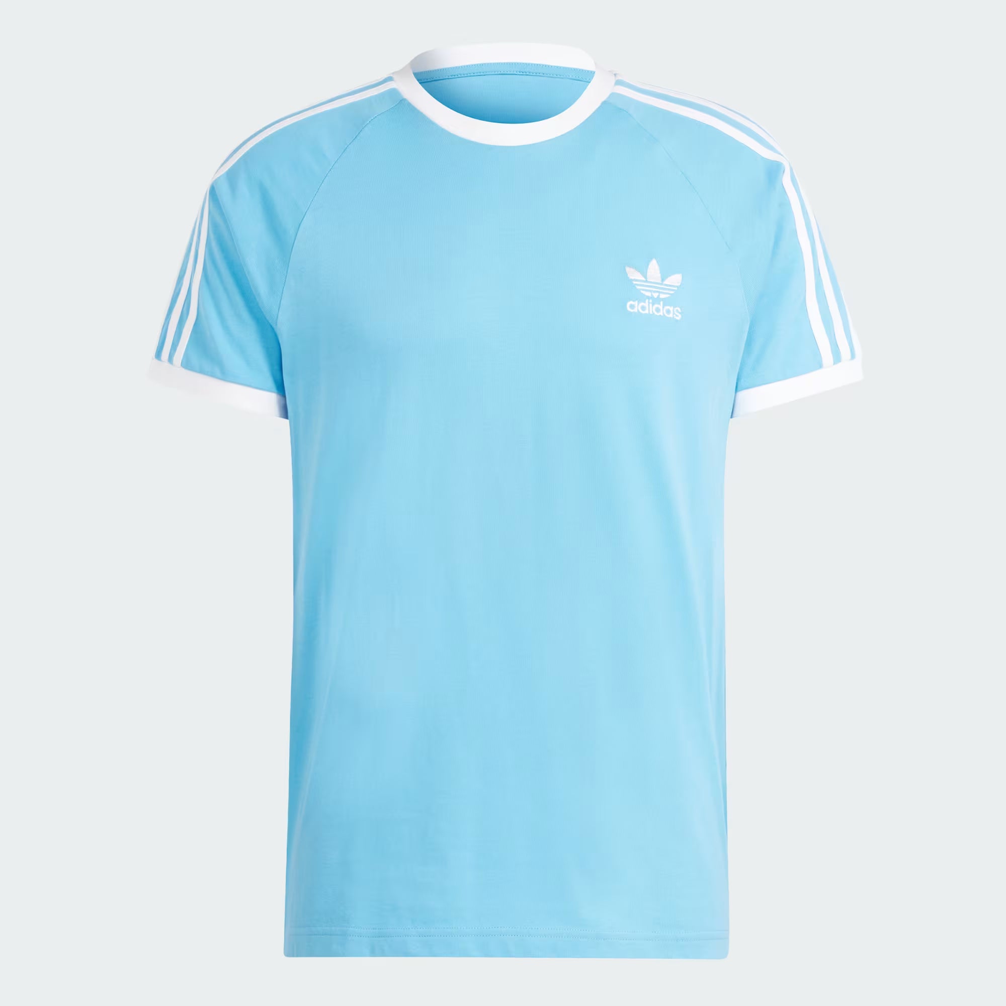 T-Shirt Originals