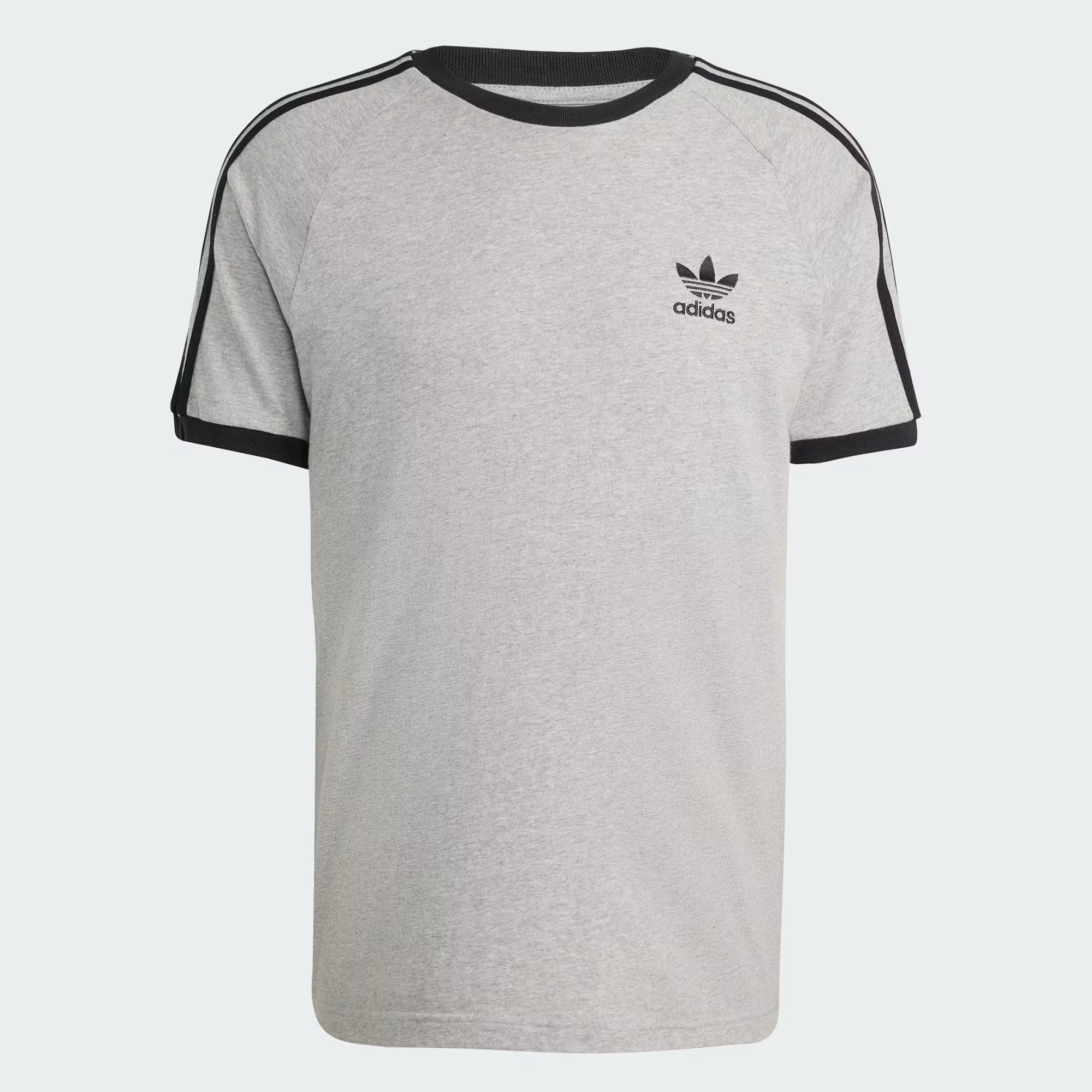 T-Shirt Originals