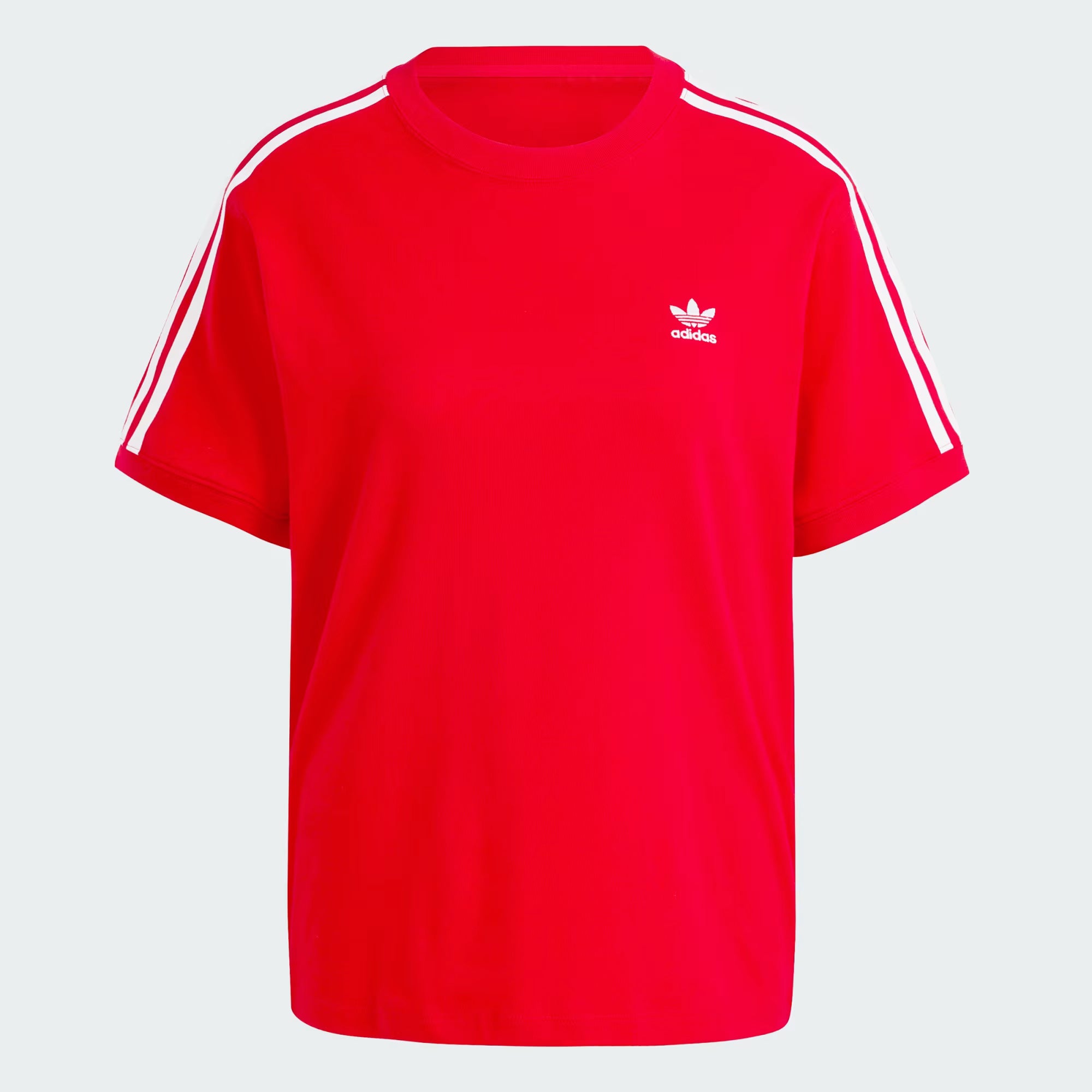 Tee Shirt Femme Originals