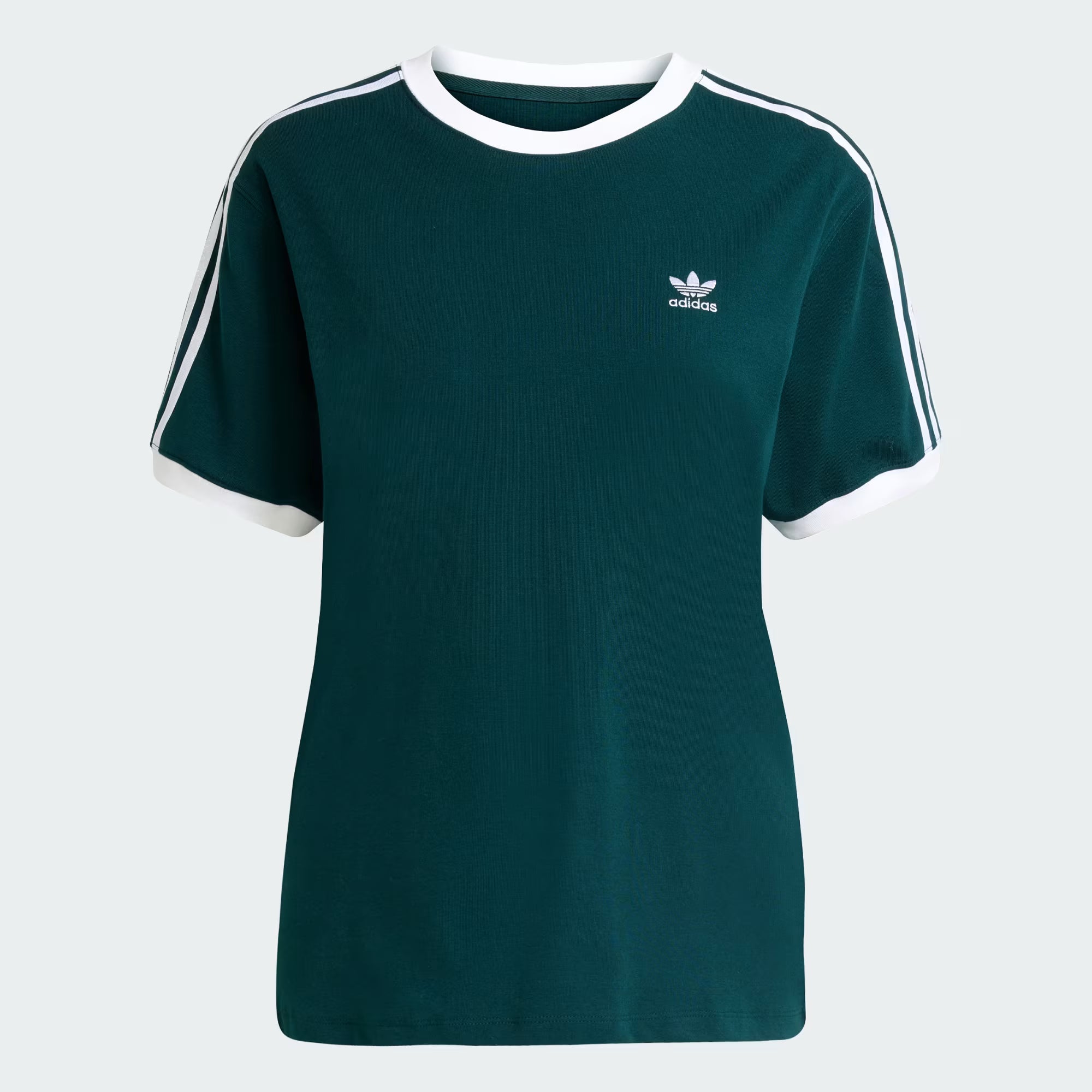 Tee Shirt Femme Originals