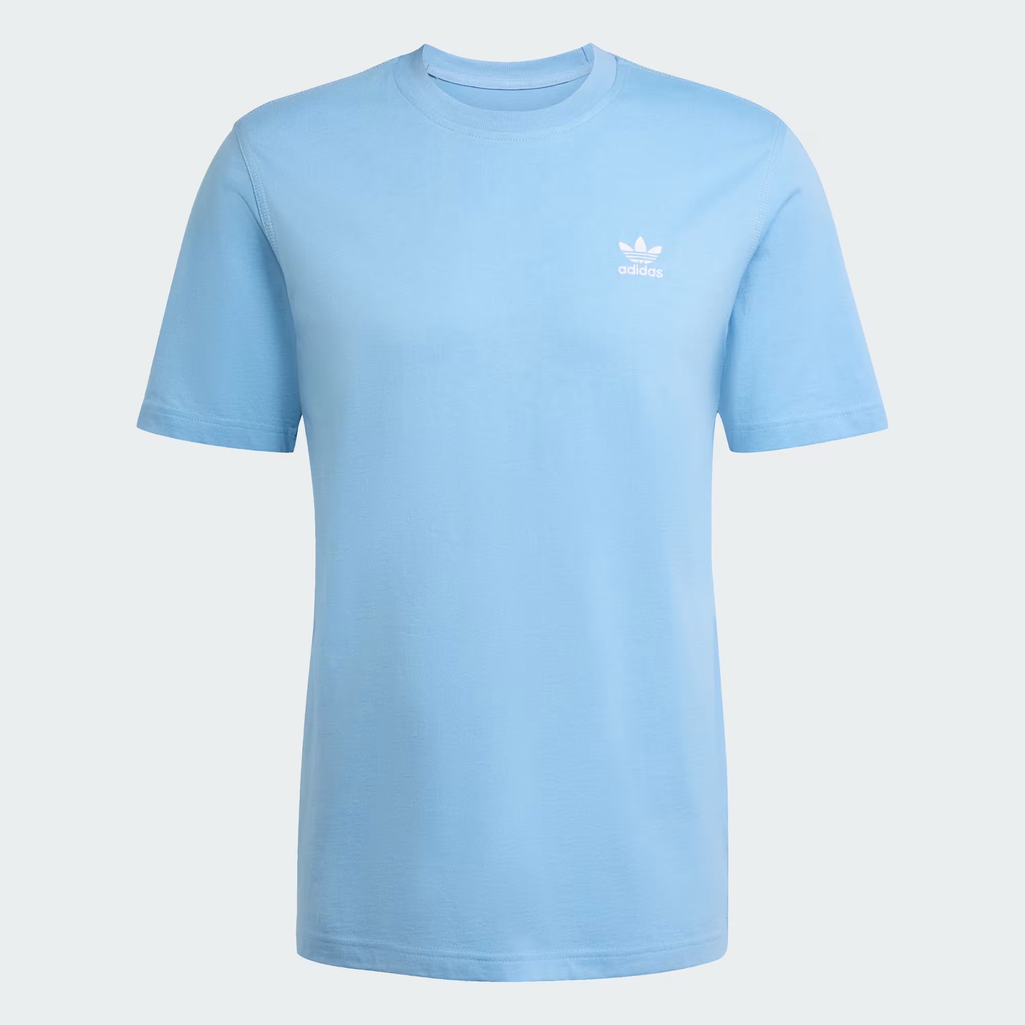 T-shirt Originals