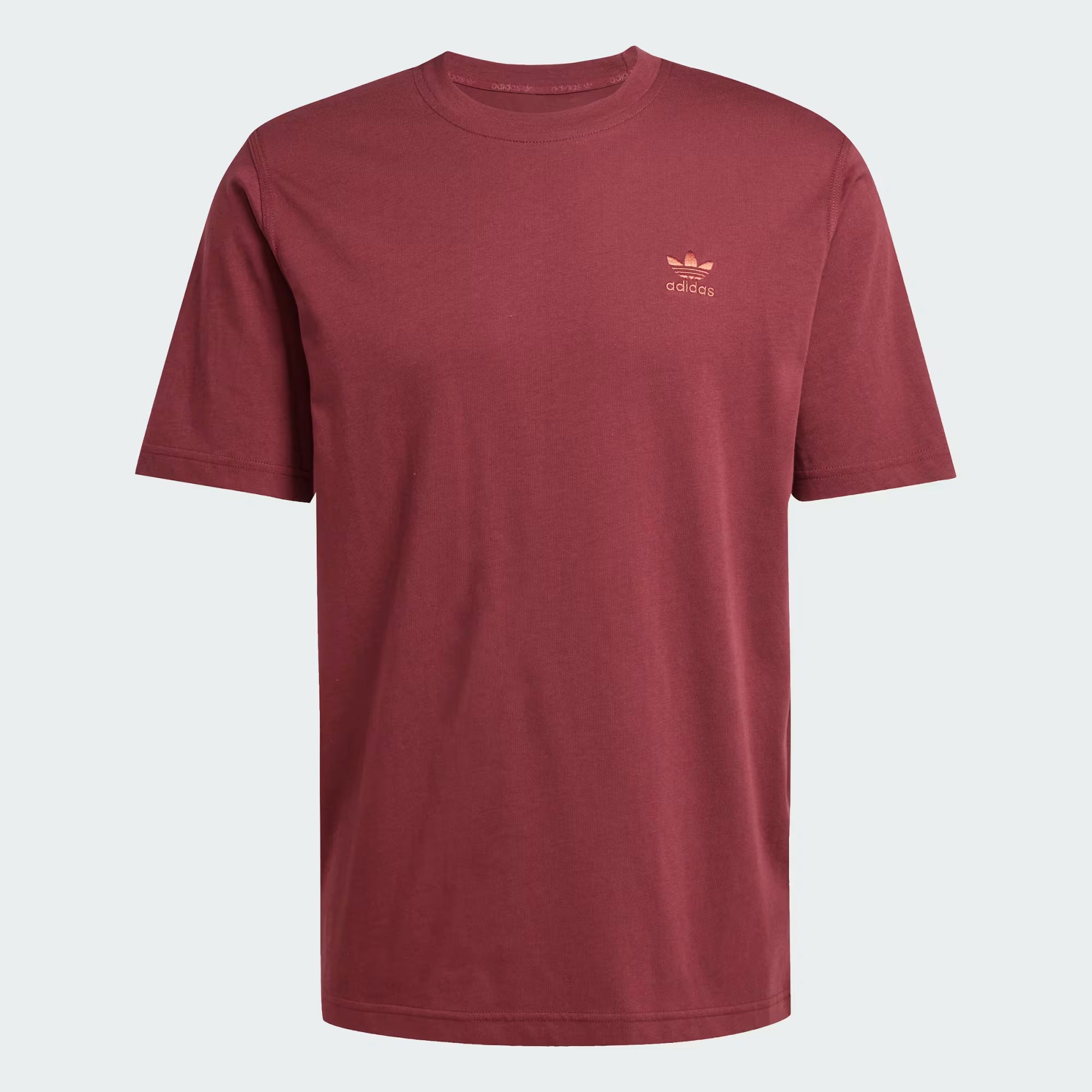 T-shirt Originals