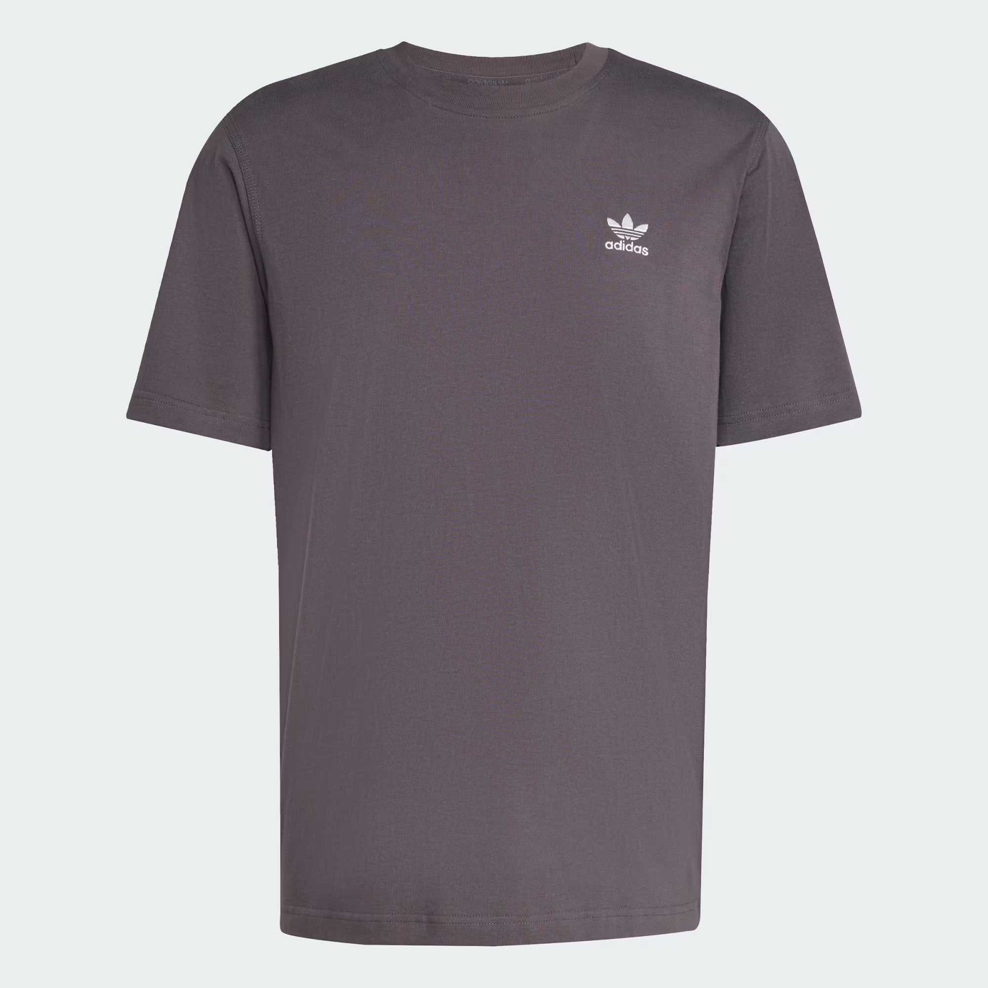 T-shirt Originals
